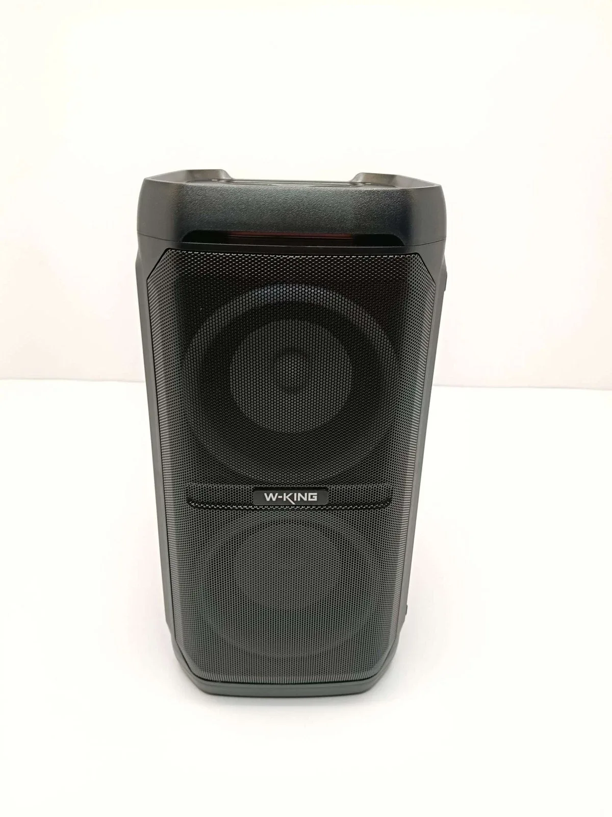 W‑KING T11 Bluetooth kolonėlė
