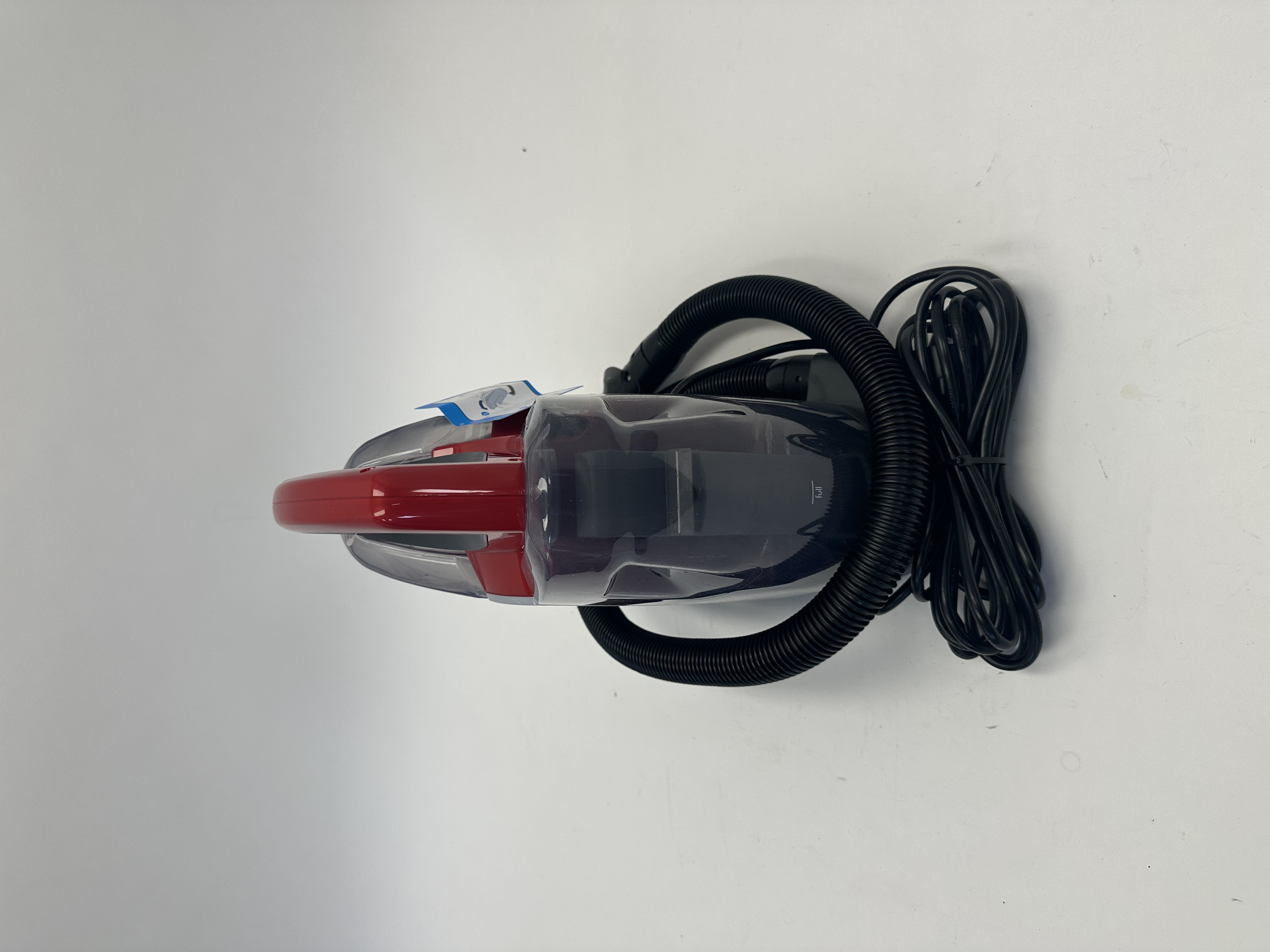 BISSELL Little Green ProHeat plaunantis siurblys