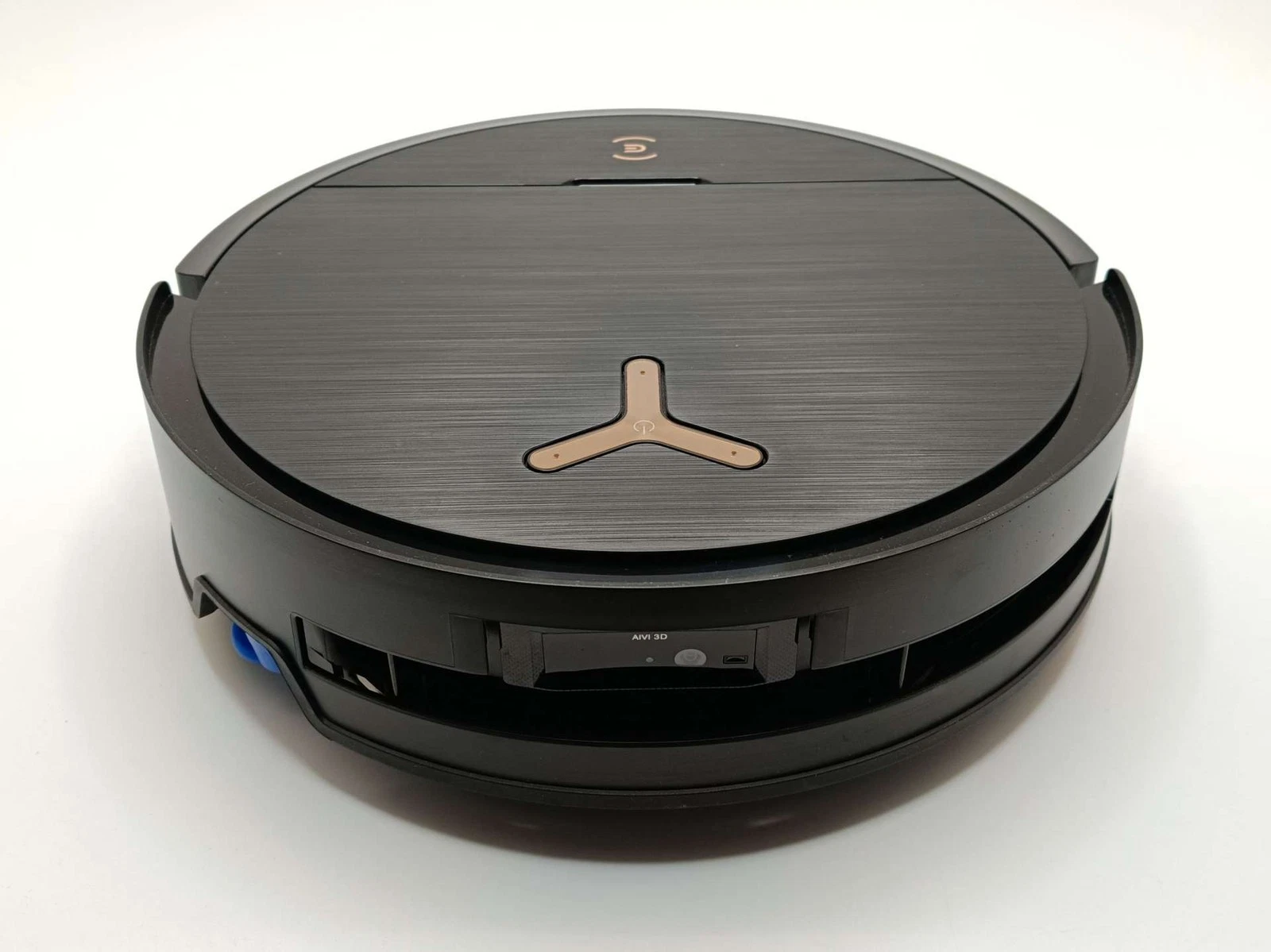 Ecovacs DEEBOT X9 PRO OMNI