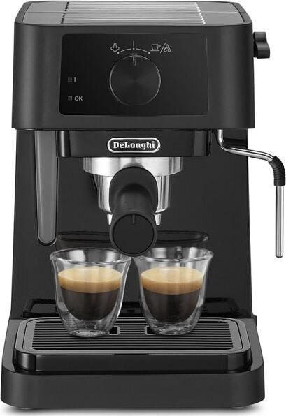 DeLonghi Stilosa Kavos aparatas