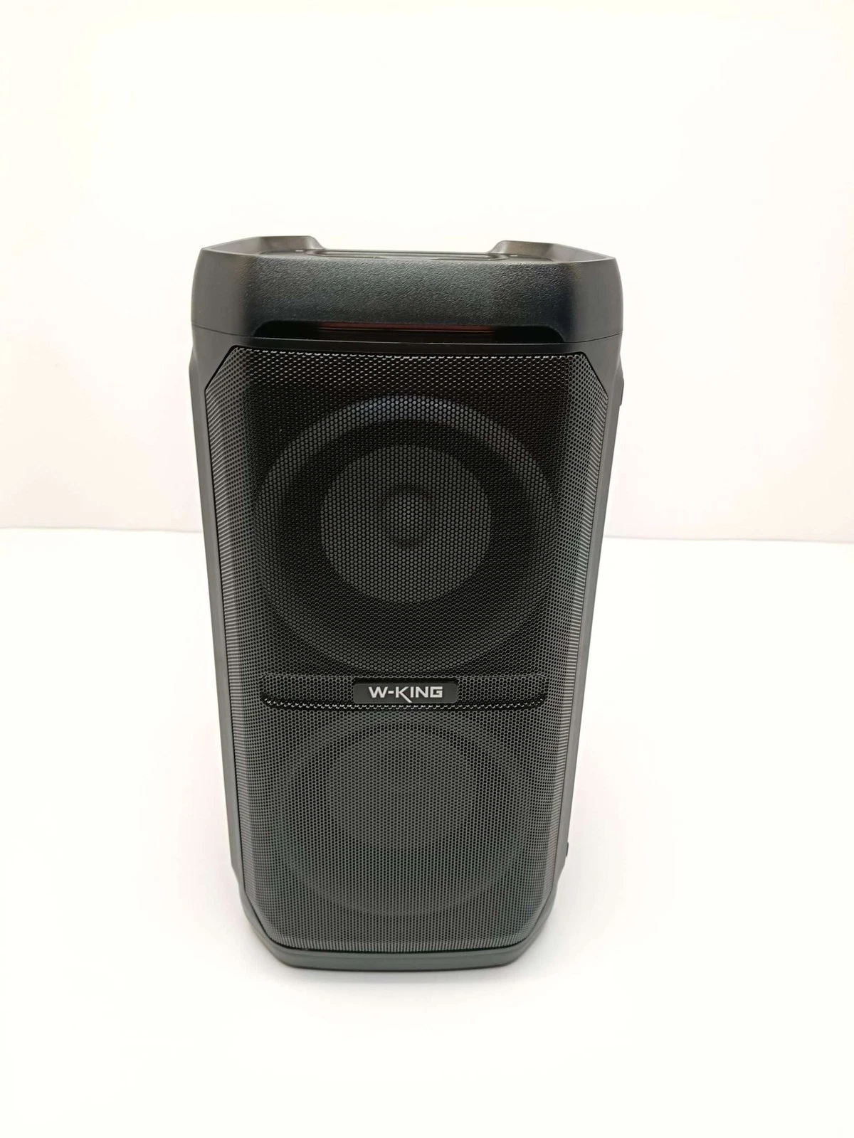 W‑KING T11 Bluetooth kolonėlė