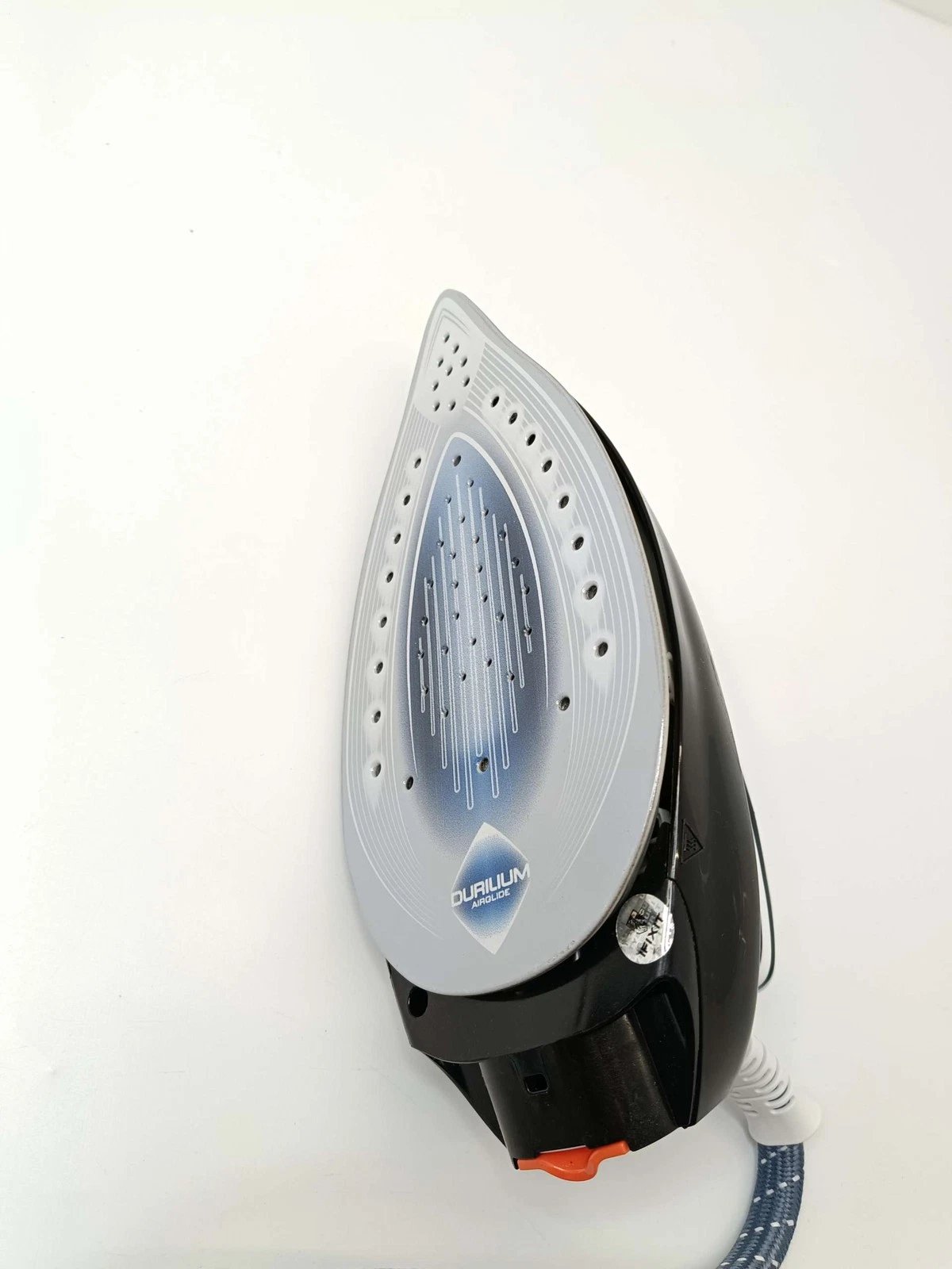 Tefal garo stotis