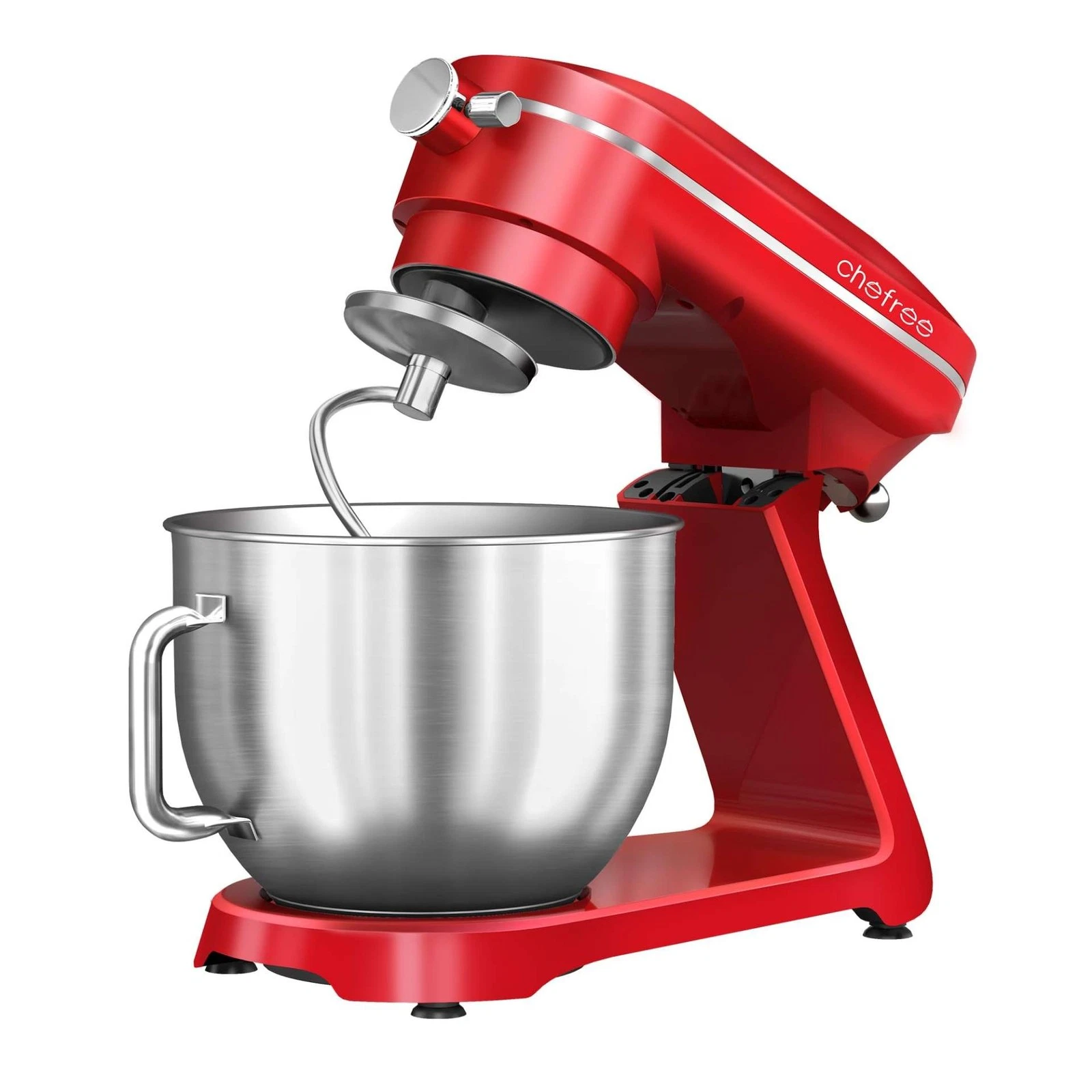 Chefree M500 virtuvinis kombainas