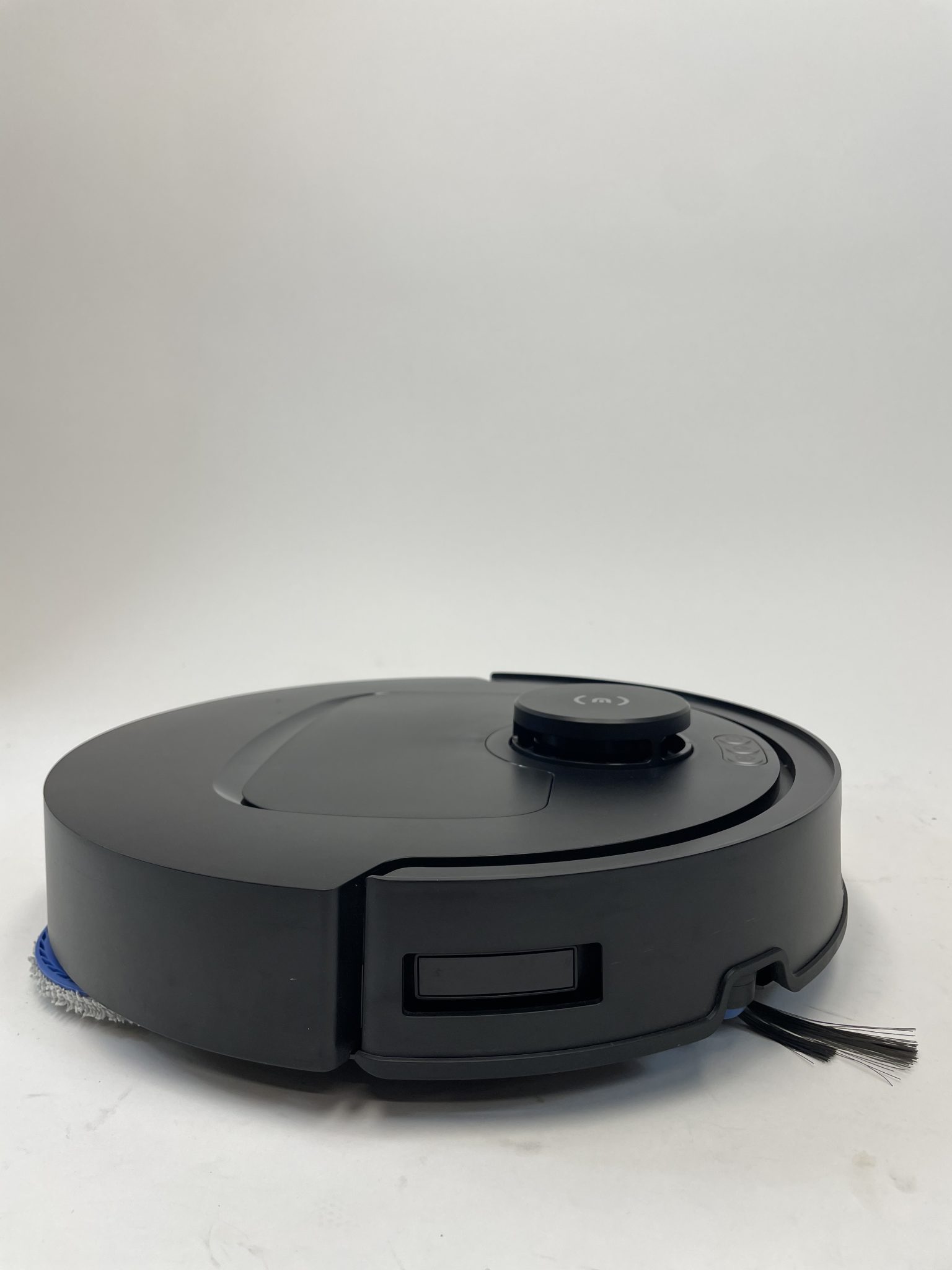 Ecovacs Deebot T30C robotas siurblys