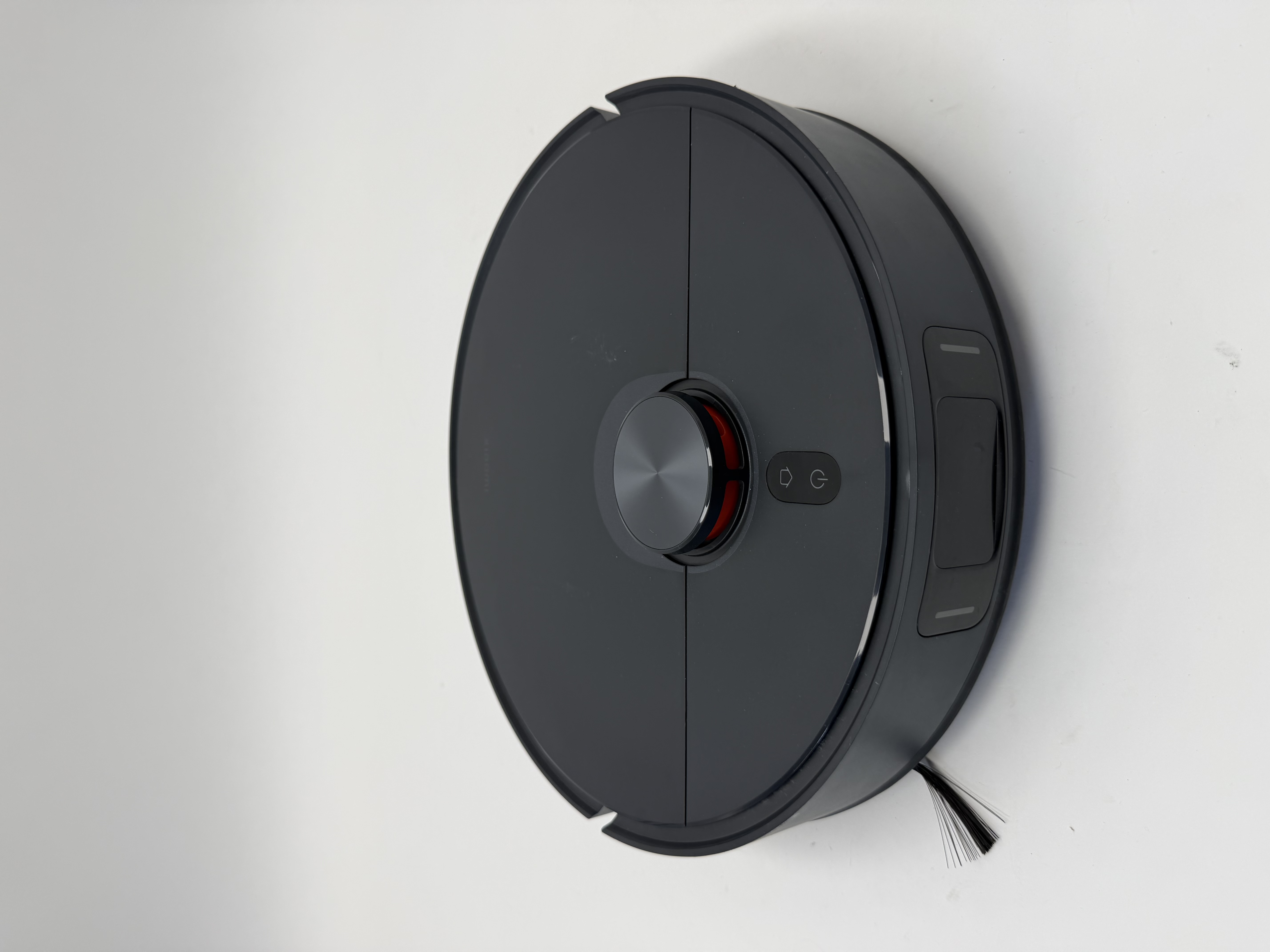 Xiaomi Robotas X20 Max siurblys