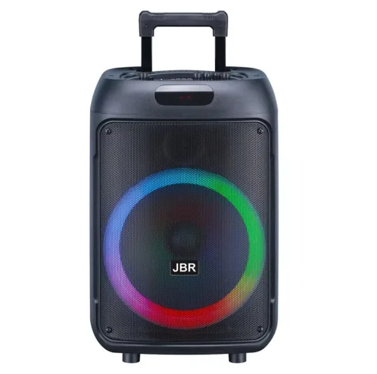 JBR Bluetooth колонка