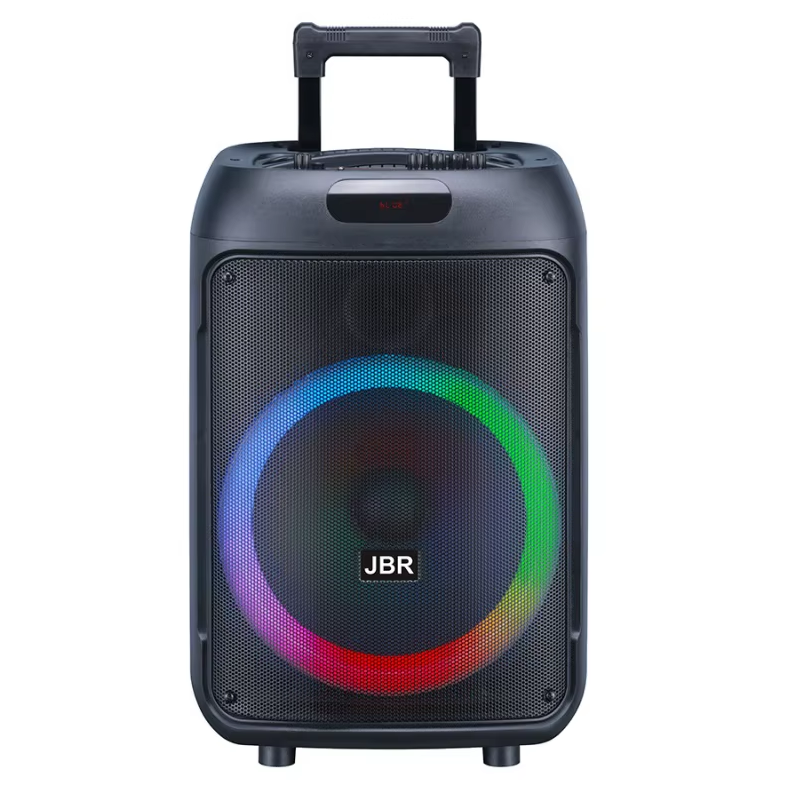 JBR Bluetooth kolonėlė
