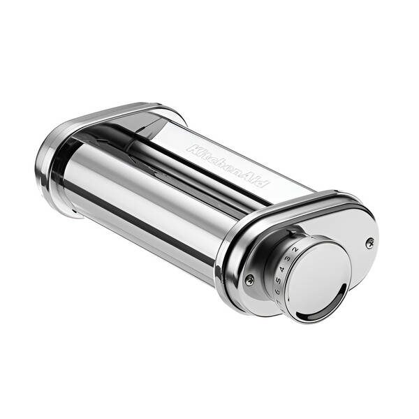 KitchenAid virtuvinės mašinos priedas