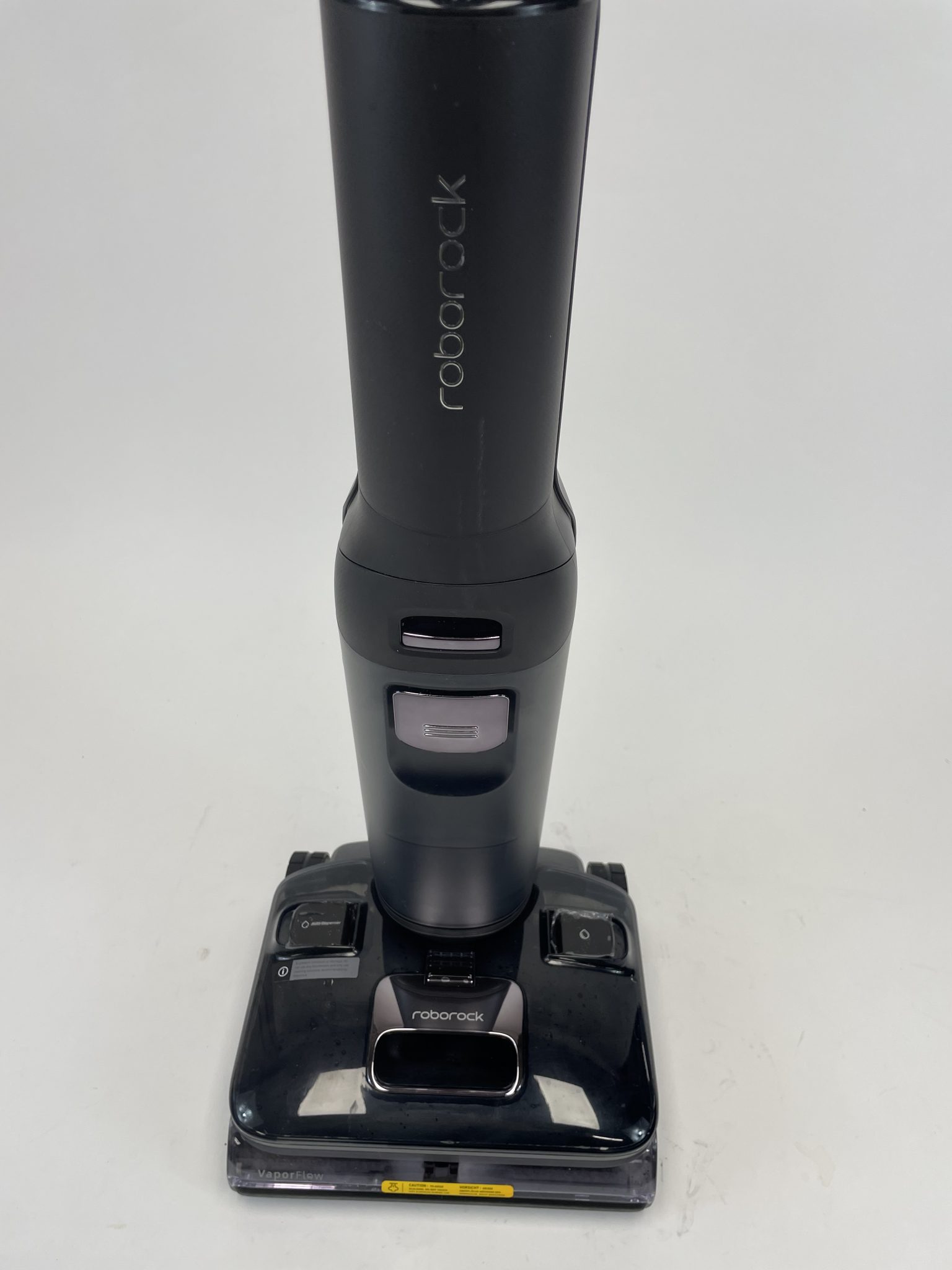 Roborock F25 Ultra dulkių siurblys