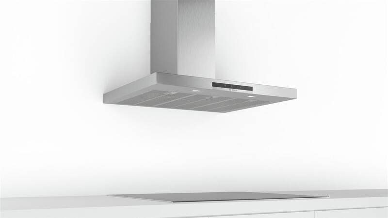 Bosch Serie 4 DWB97IM50 gartraukis