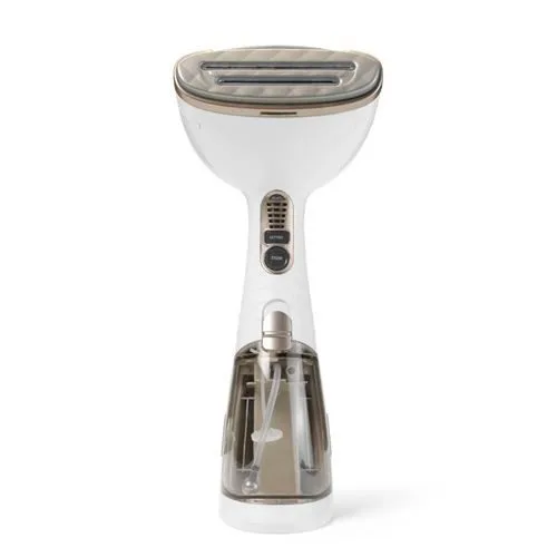 Conair Turbo ExtremeSteam garinis lygintuvas