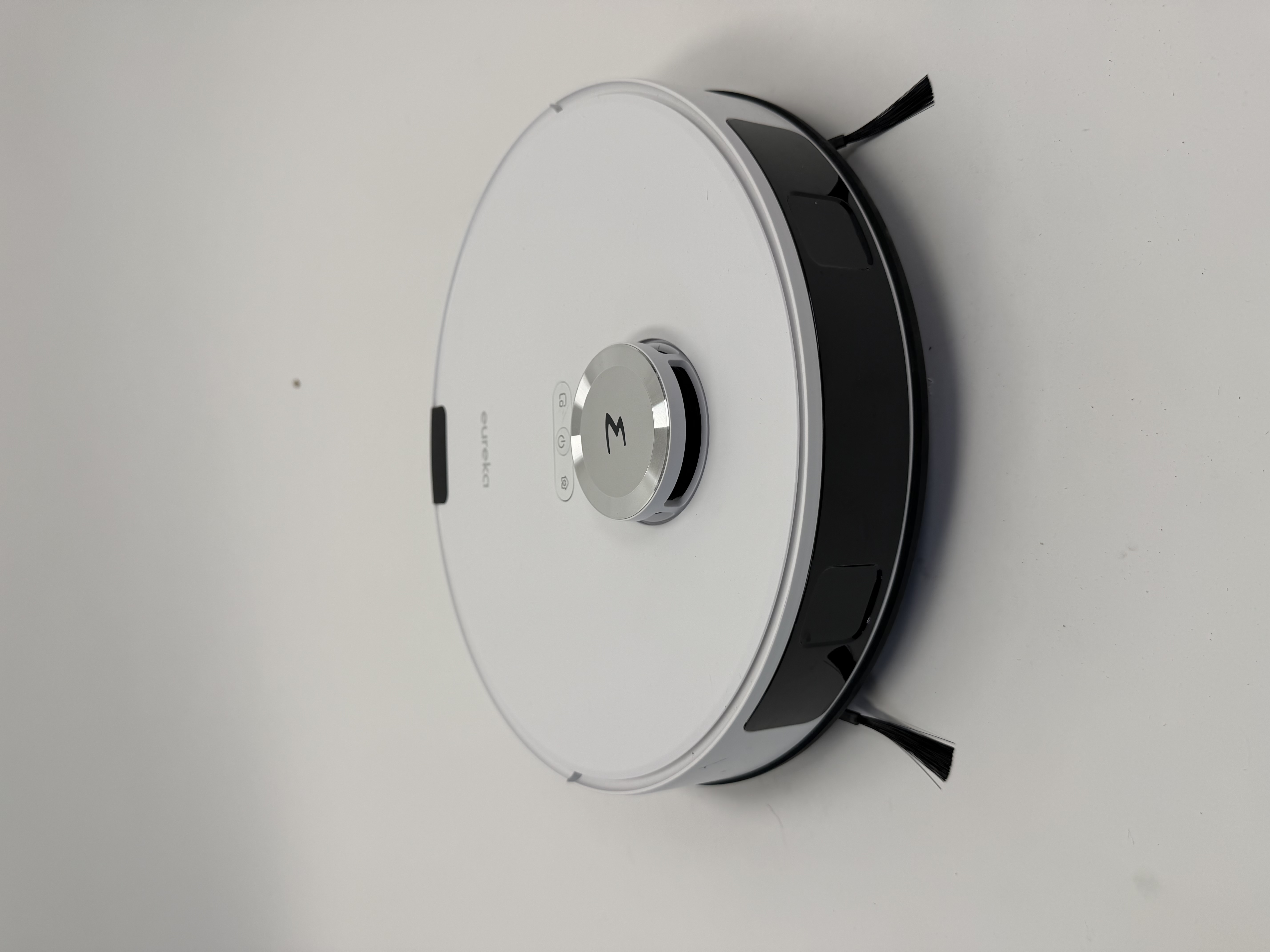 Eureka E20 Plus robotas siurblys