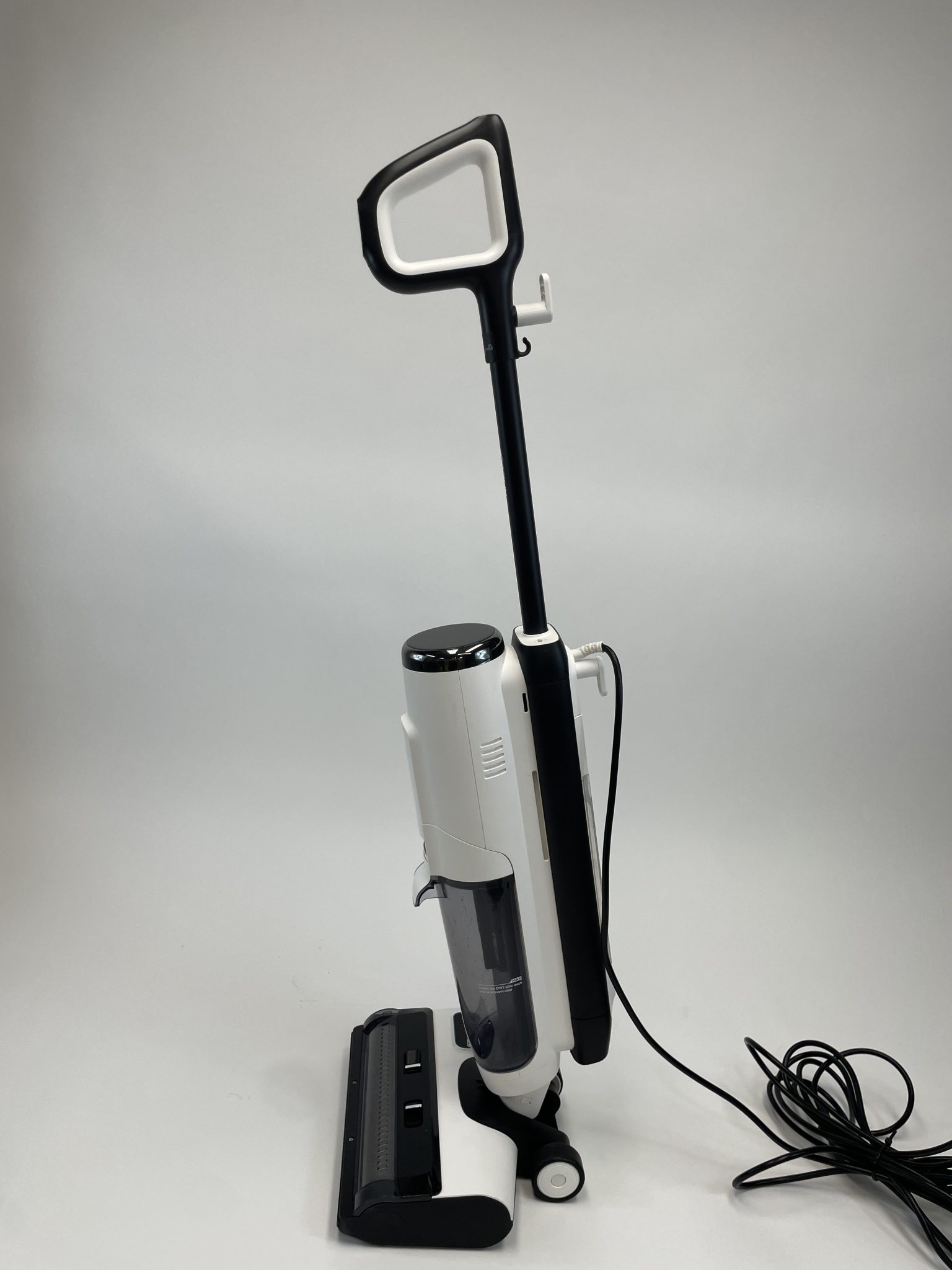 Tineco floor one S5 STEAM