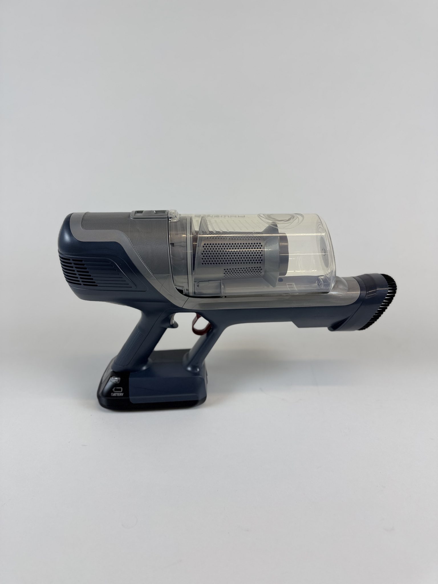 Rowenta X-Pert RH6836EO 6.60 dulkių siurblys
