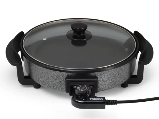 Tristar elektrinis puodas