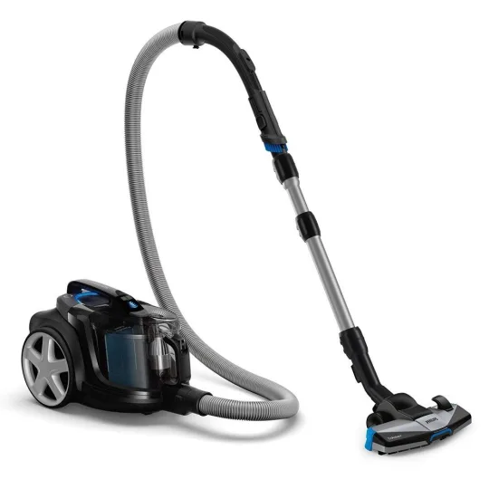 Пылесос Philips PowerPro Expert 7000 Series