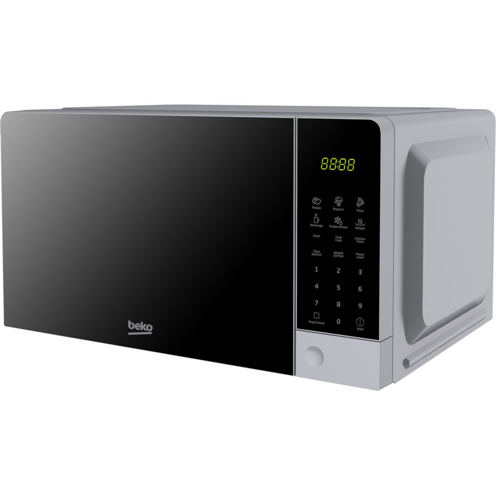Микроволновая печь Beko
