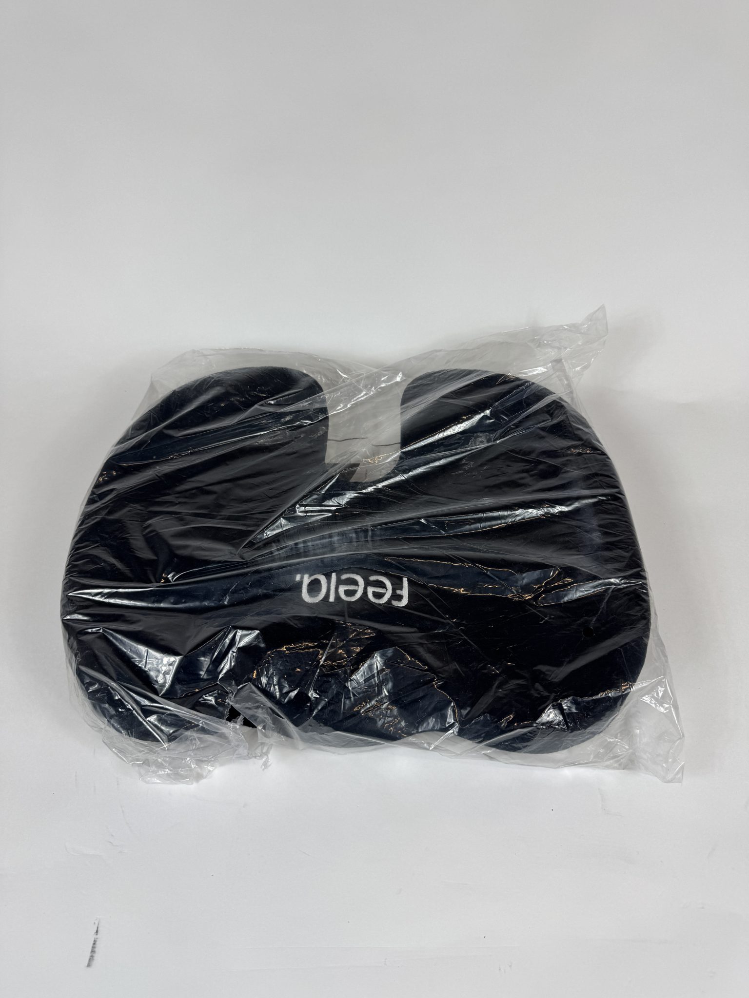 Feela ortopedinis guolis