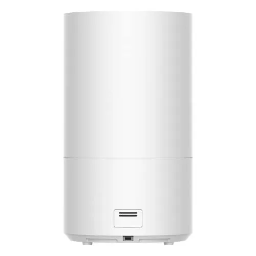 Xiaomi Smart Humidifier 2 увлажнитель воздуха