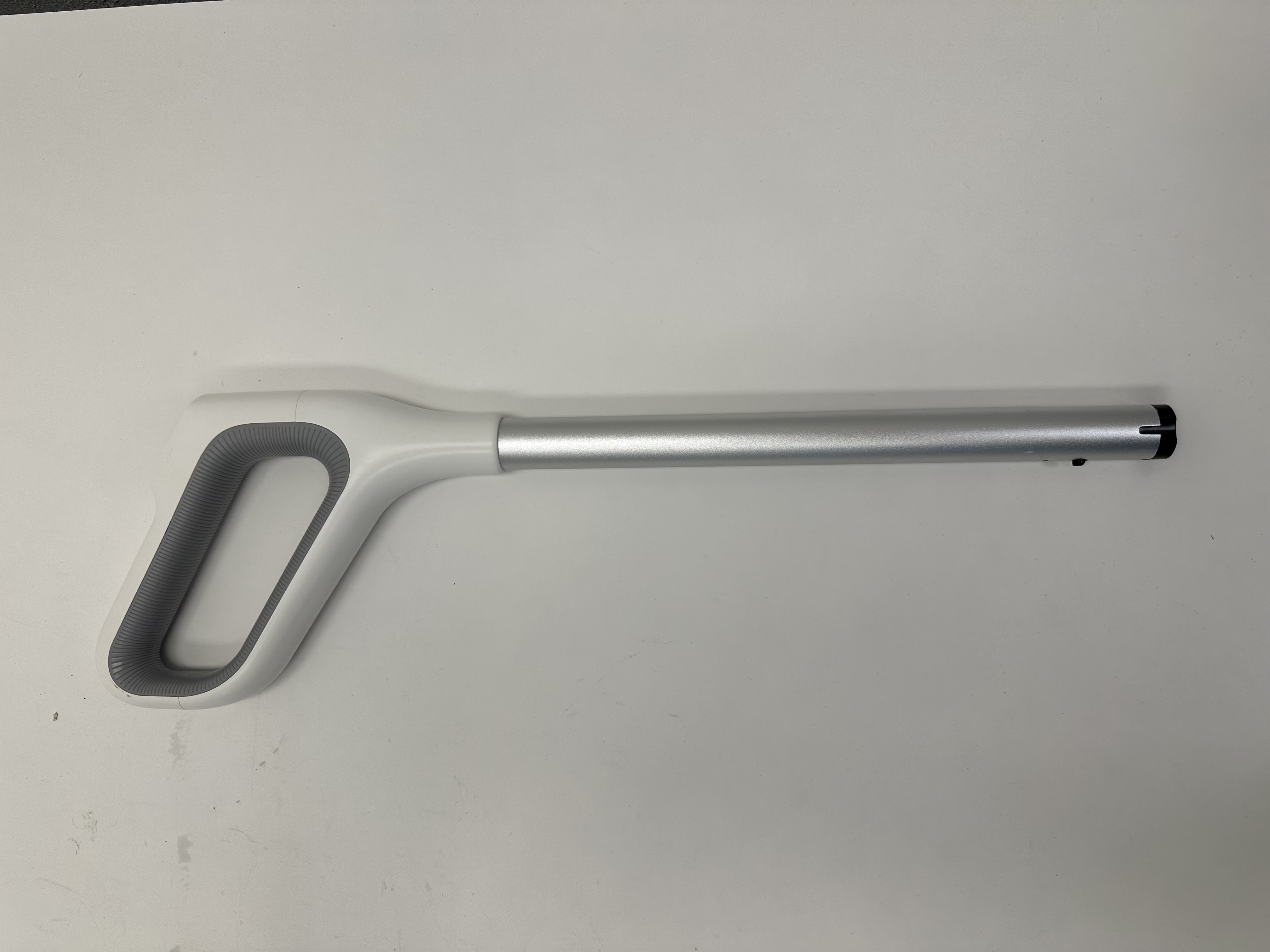Proscenic F10 Pro dulkių siurblys
