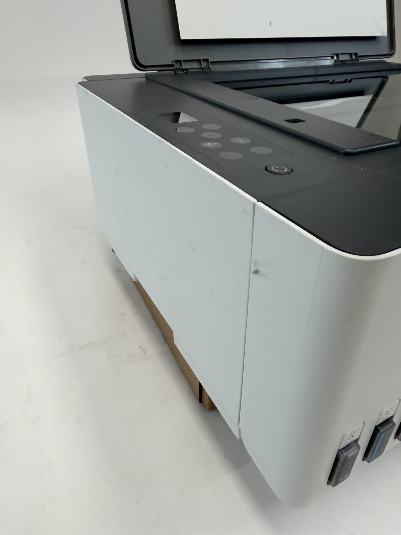 HP Smart Tank 5105 daugiafunkcis spausdintuvas