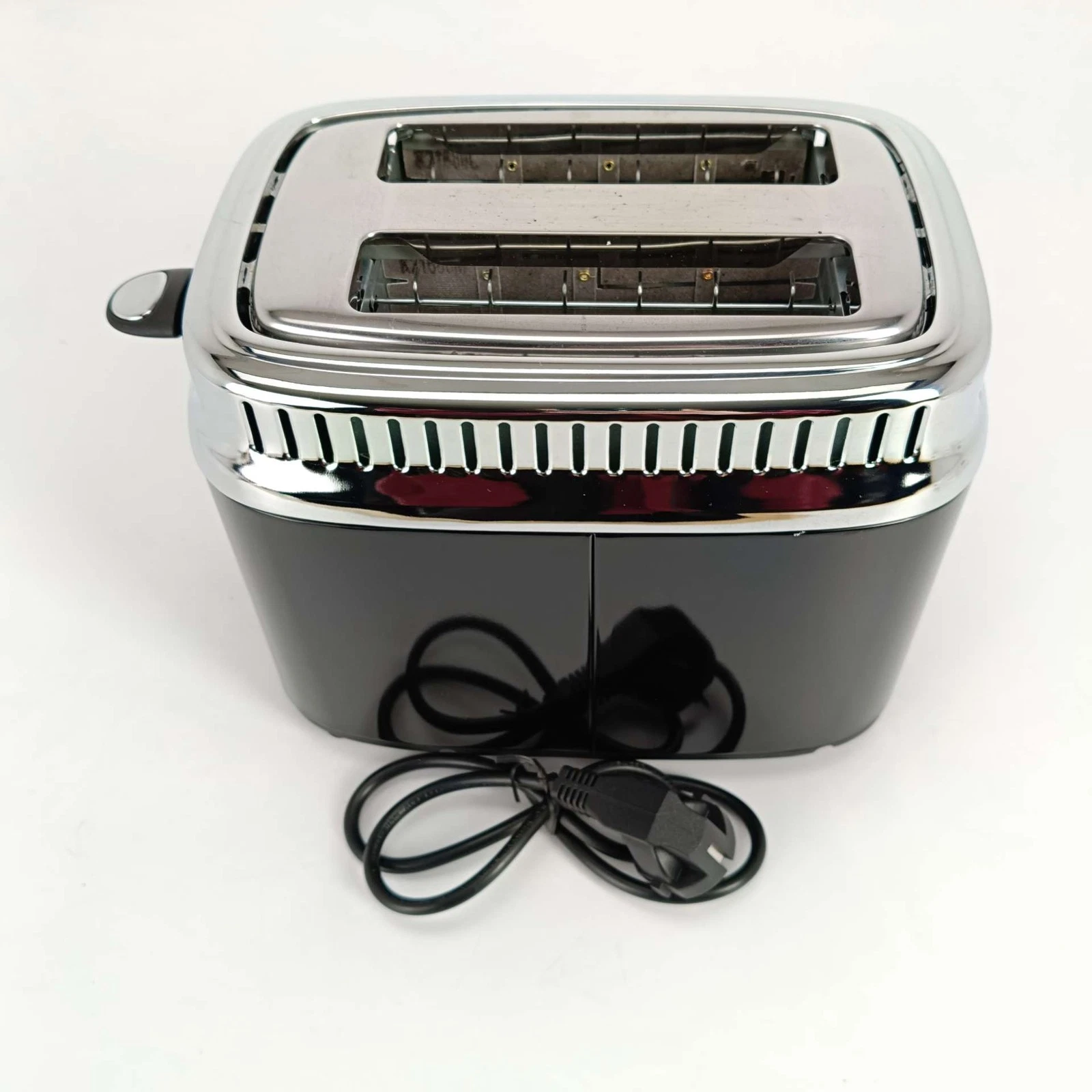 Russell Hobbs skrudintuvė