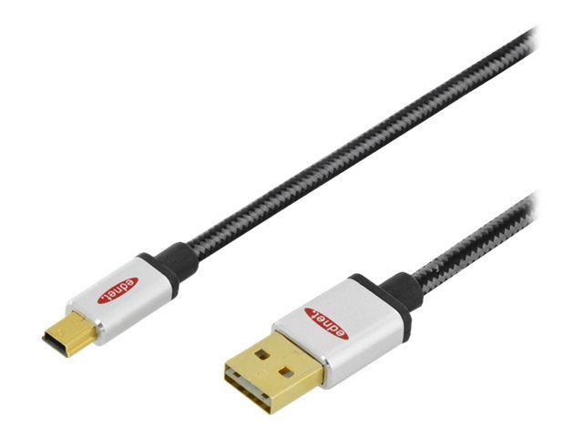 Assmann USB laidas