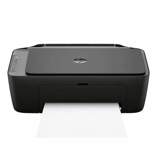 HP DeskJet 2920 Wi-Fi daugiafunkcis spausdintuvas
