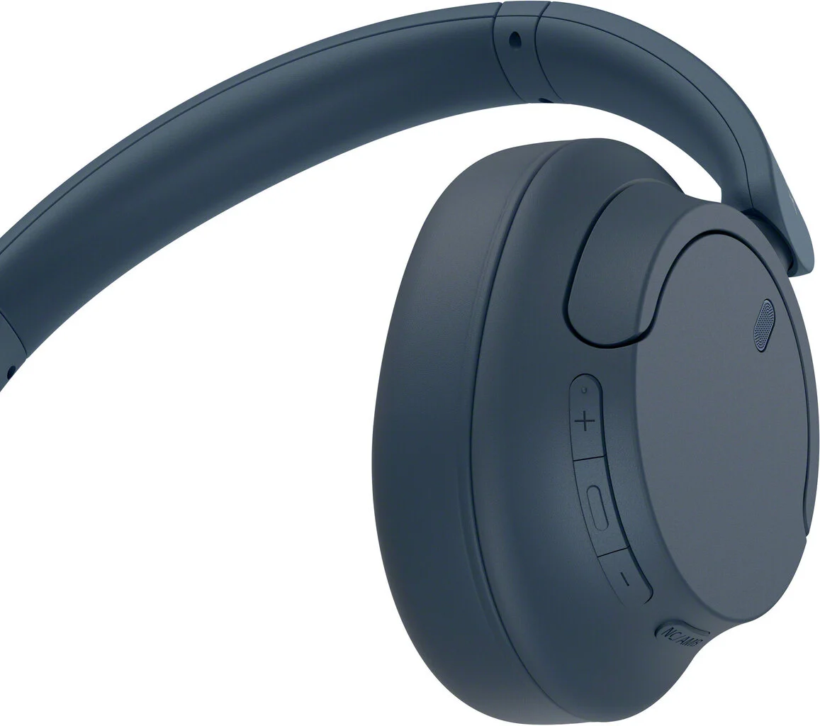 Sony WH-CH720
