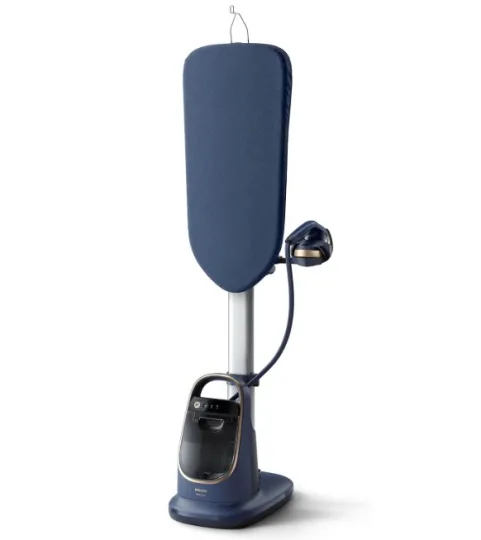 Philips All-in-One garo stotis