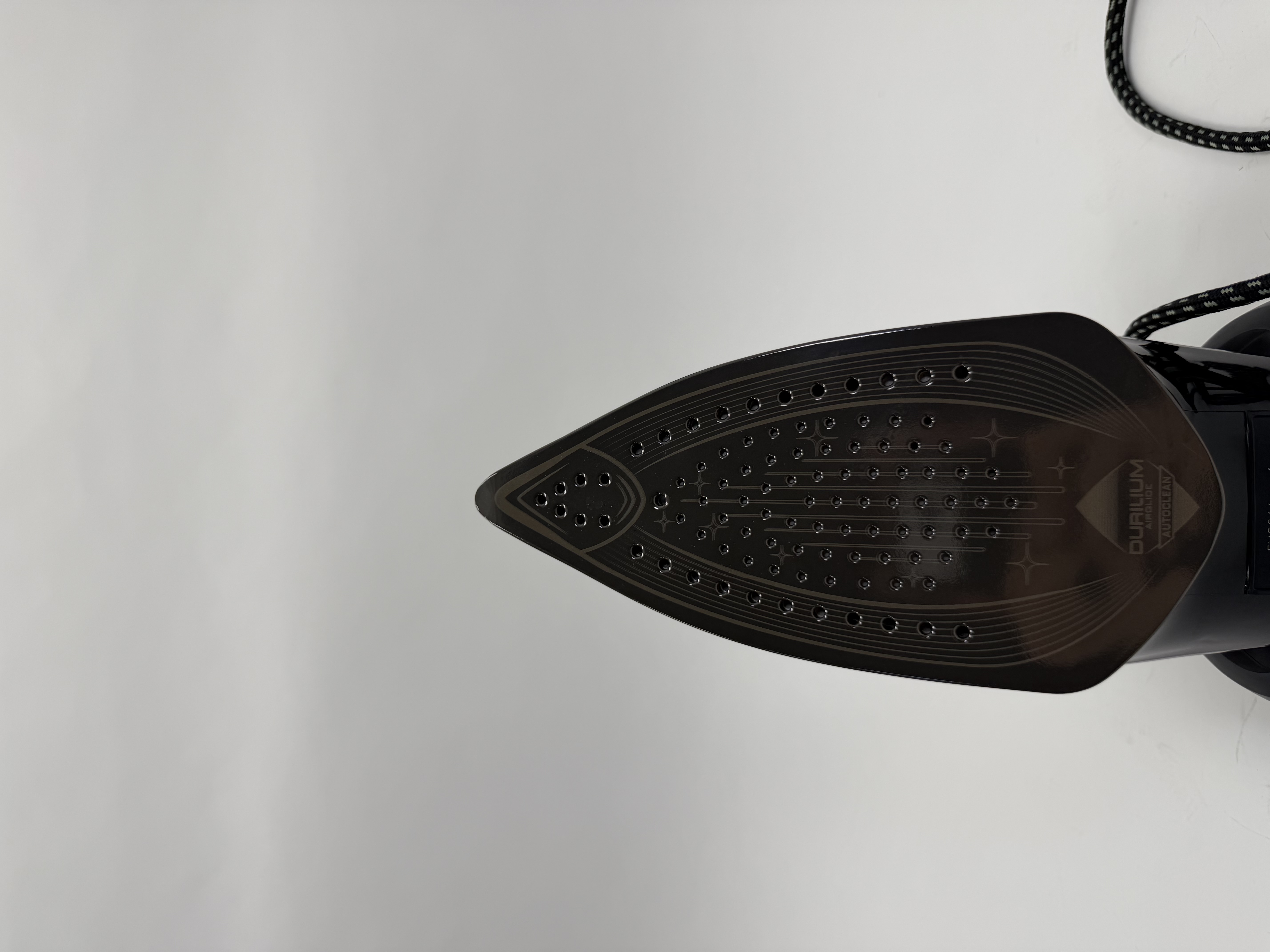 Tefal Puregliss garinis lygintuvas