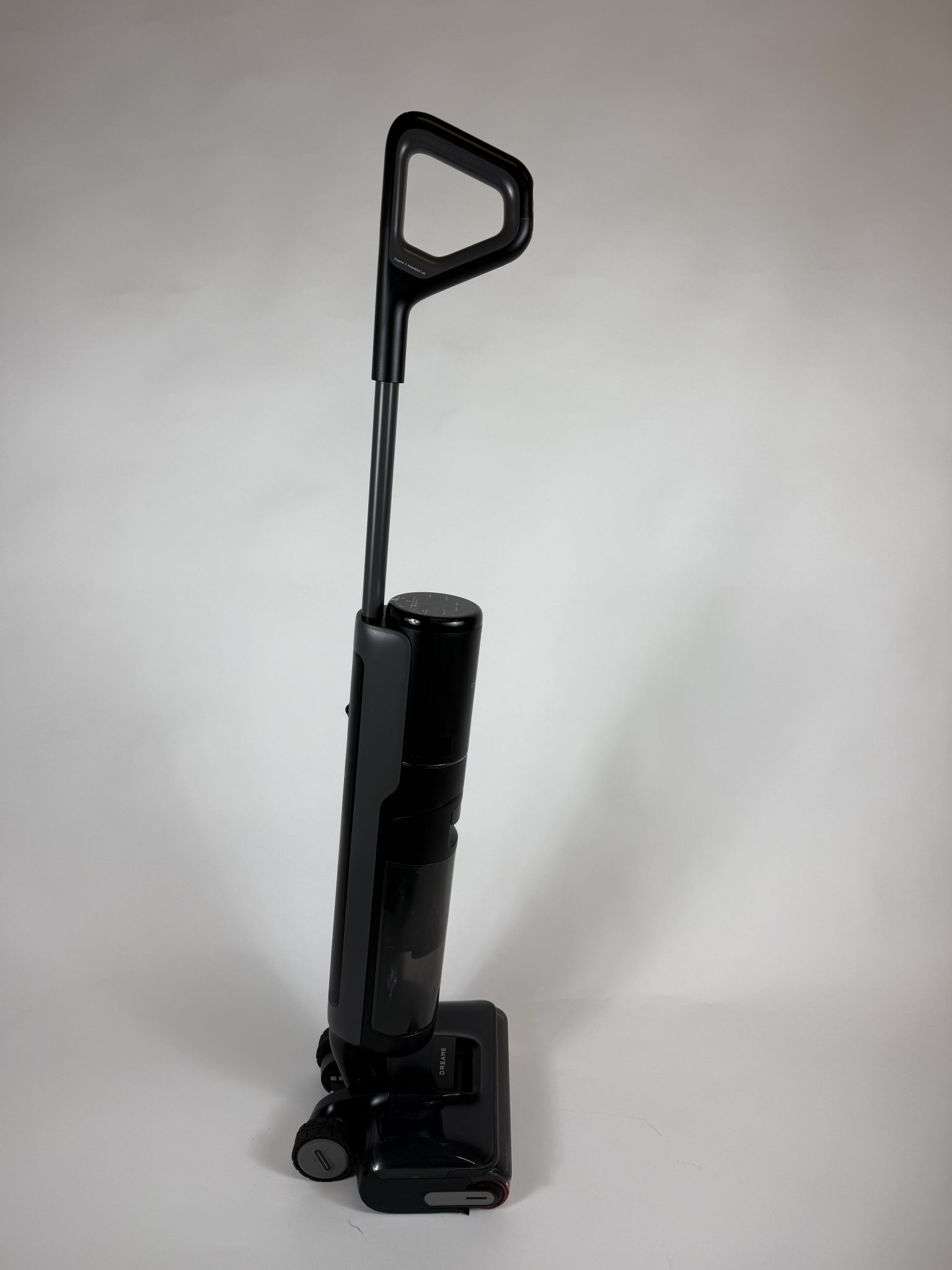 Dreame H12 Pro FlexReach dulkių siurblys