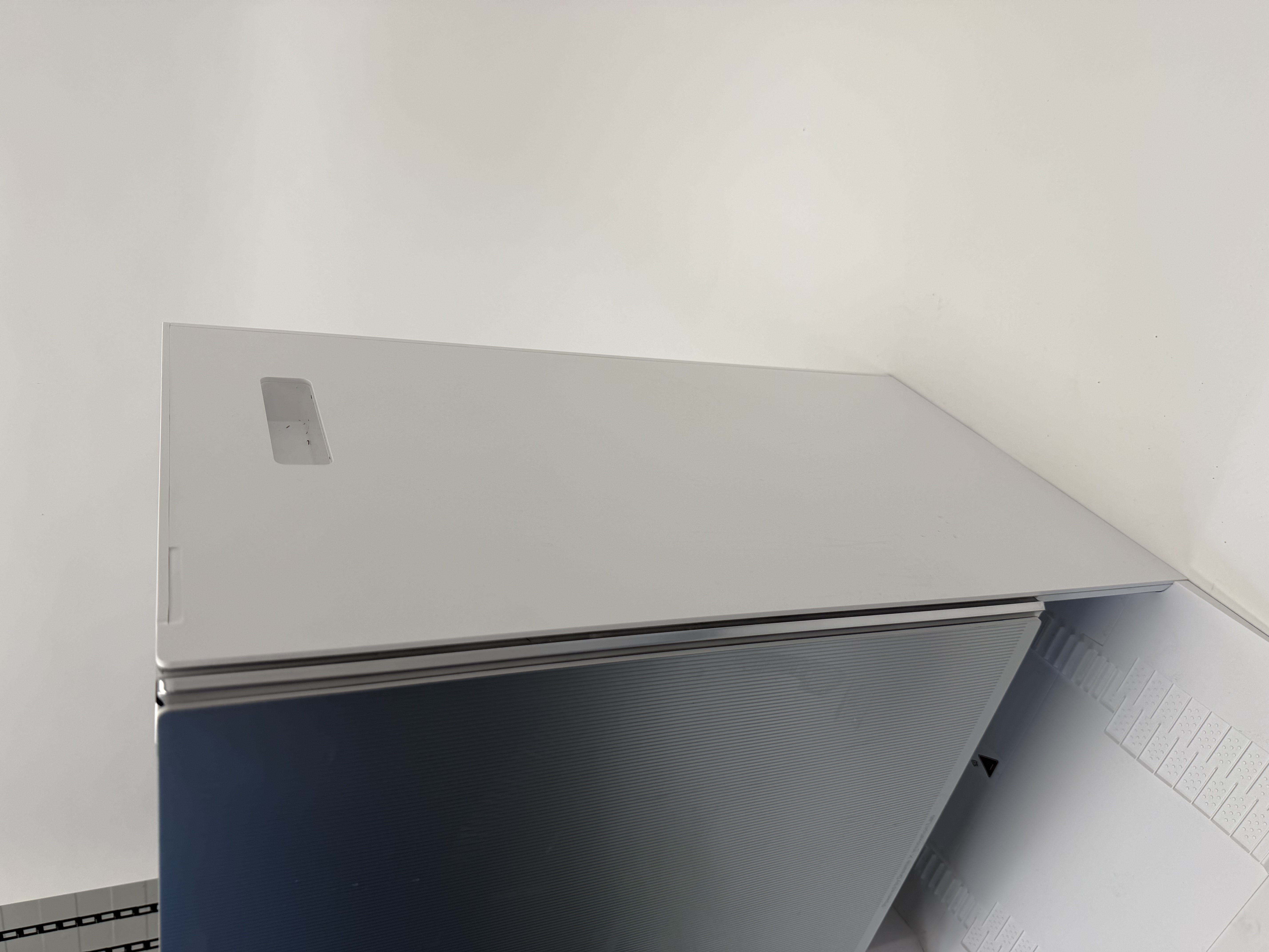 Dreame Matrix10 Ultra robotas siurblys