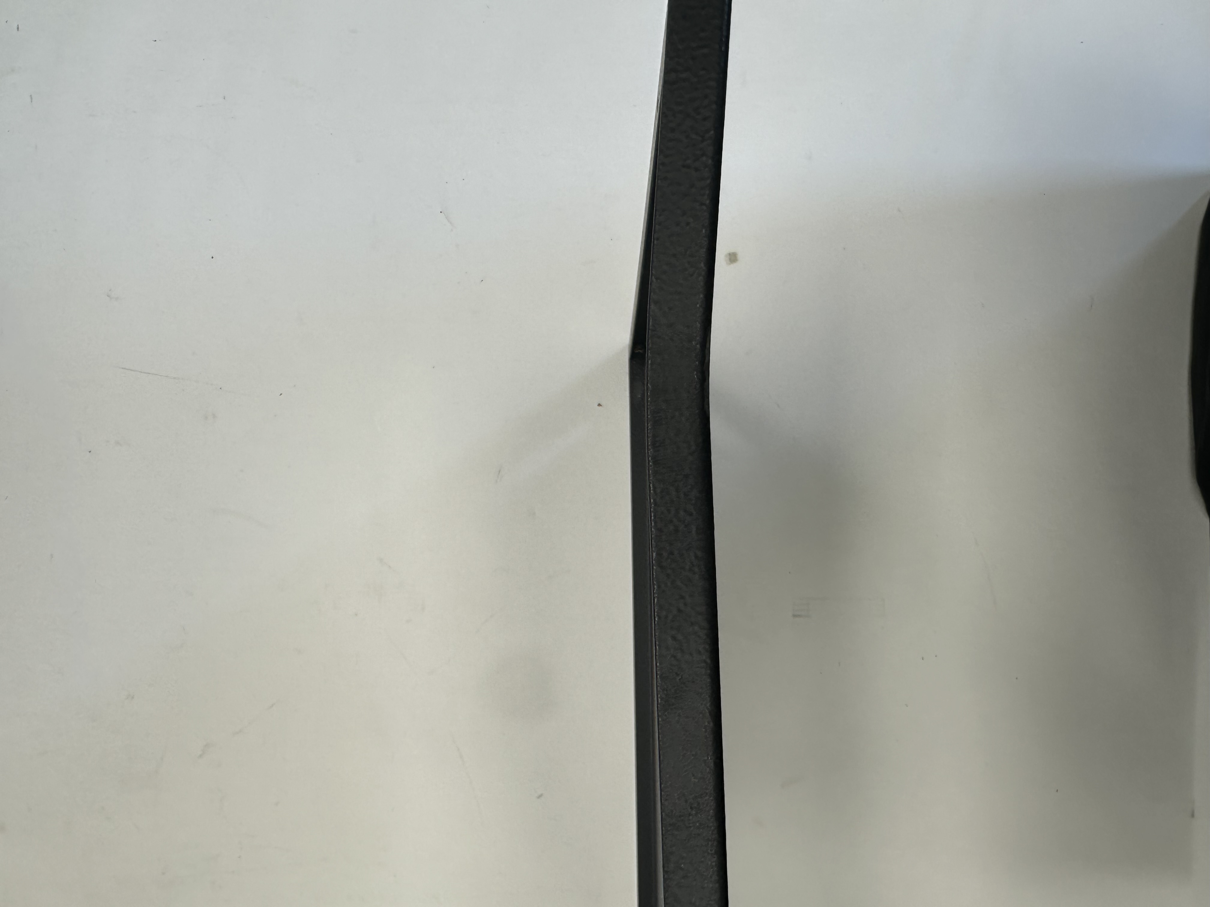 Digitus serverių spinta