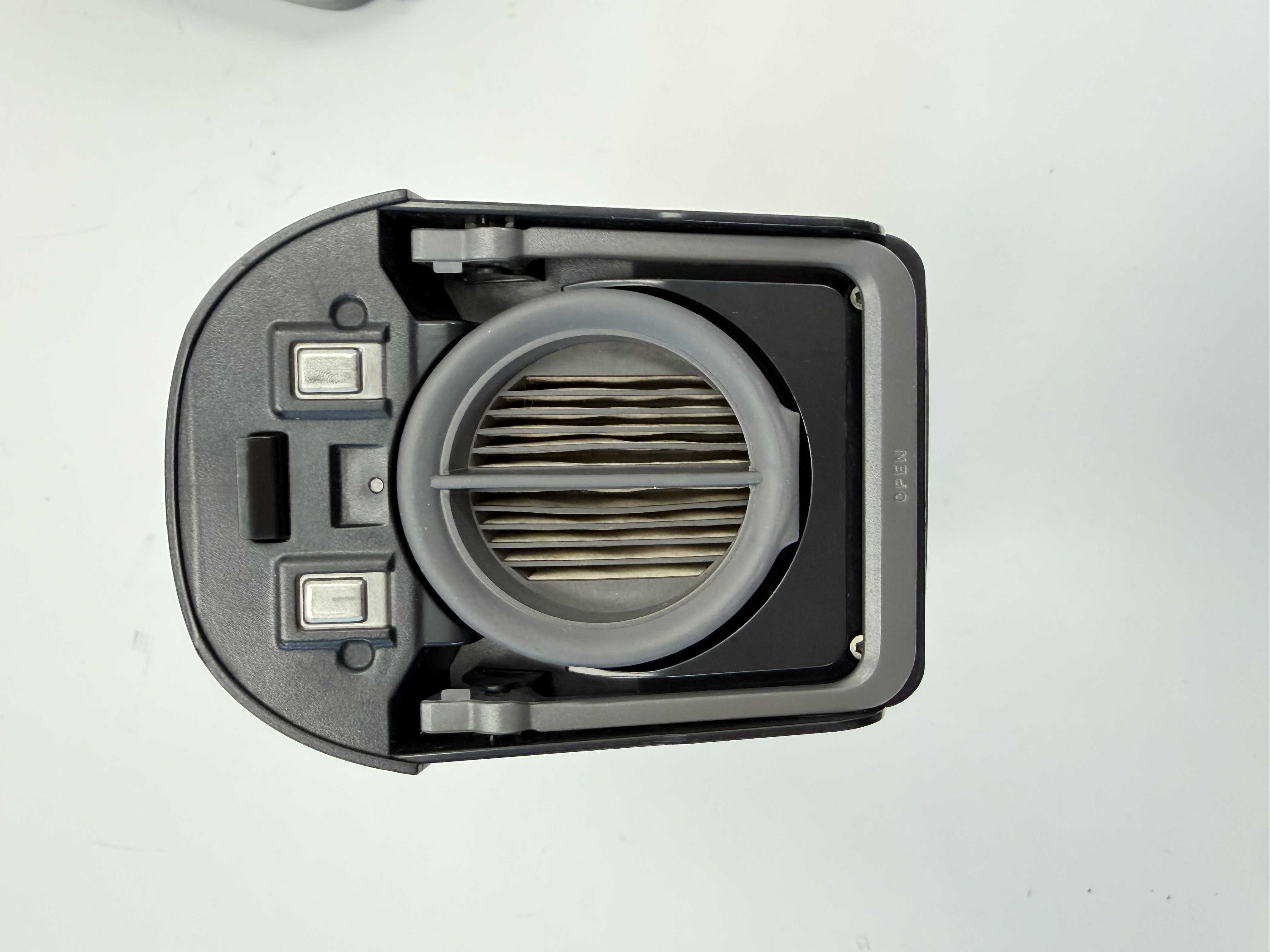 Dreame drėgnas grindų valytuvas