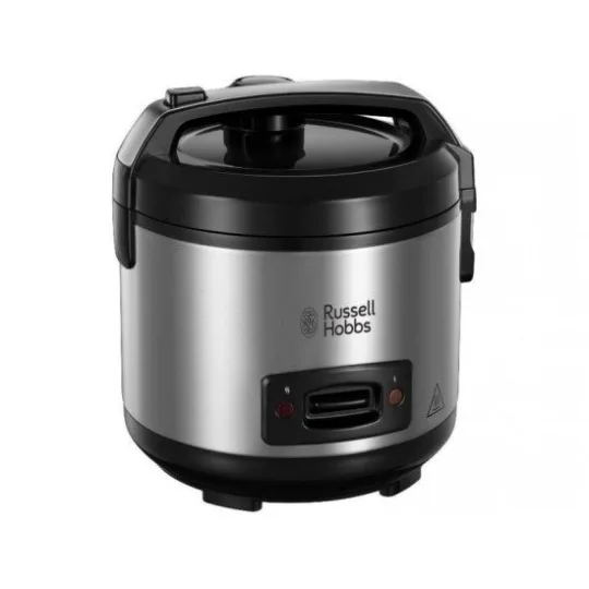 Russell Hobbs ryžių viryklė
