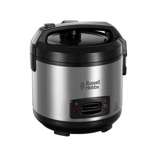 Russell Hobbs ryžių viryklė