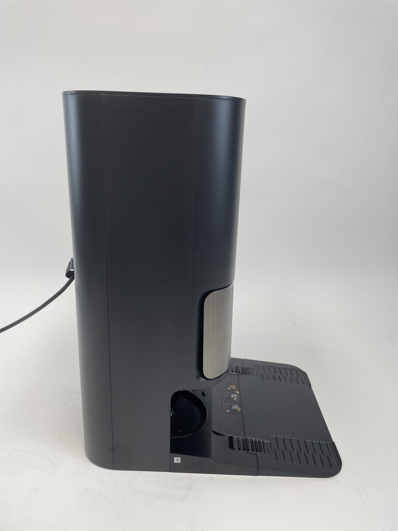 Dreame L40s Pro Ultra robotas siurblys