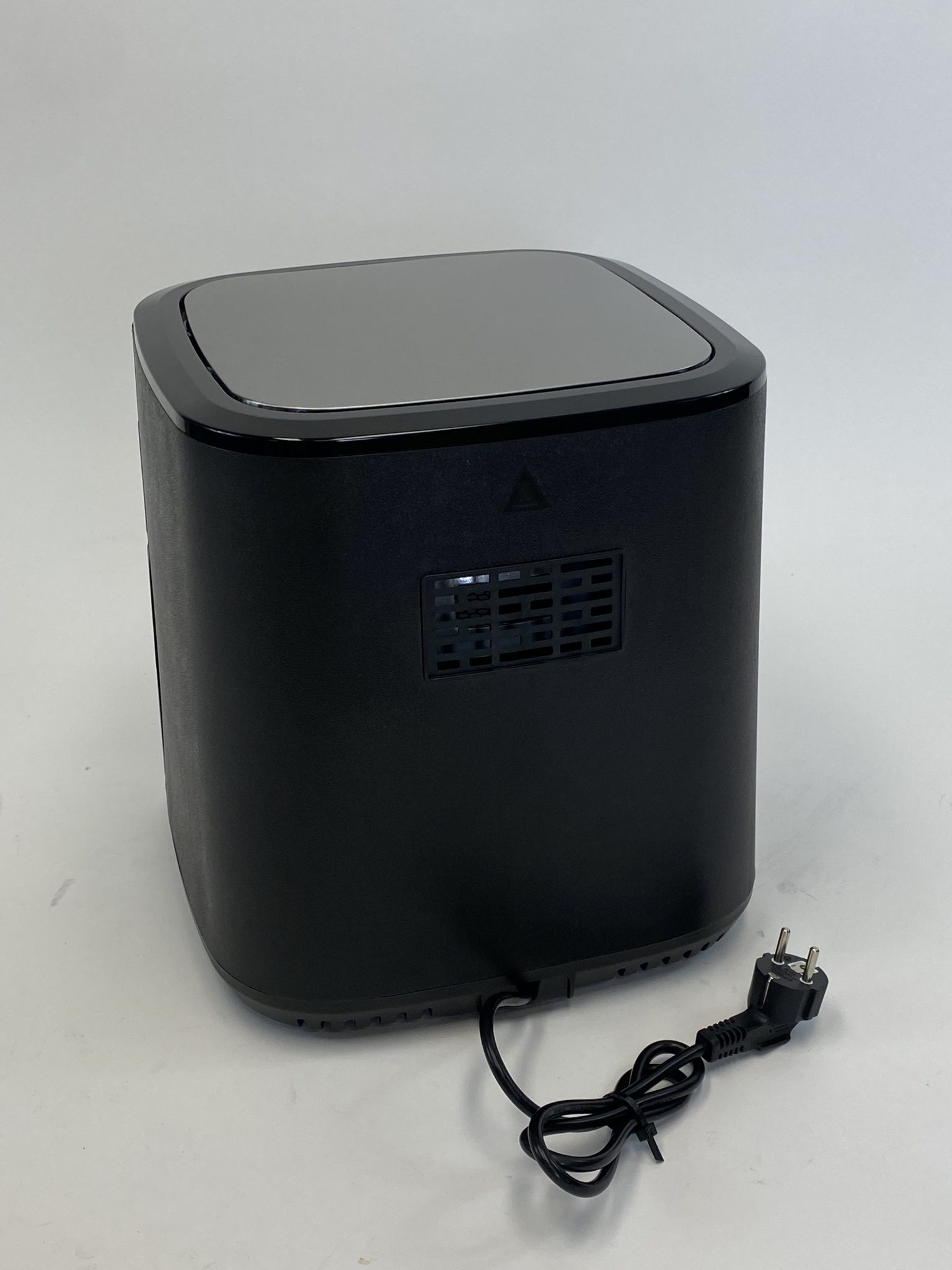 Nutrilovers Nutri‑Fryer XXL oro gruzdintuvė