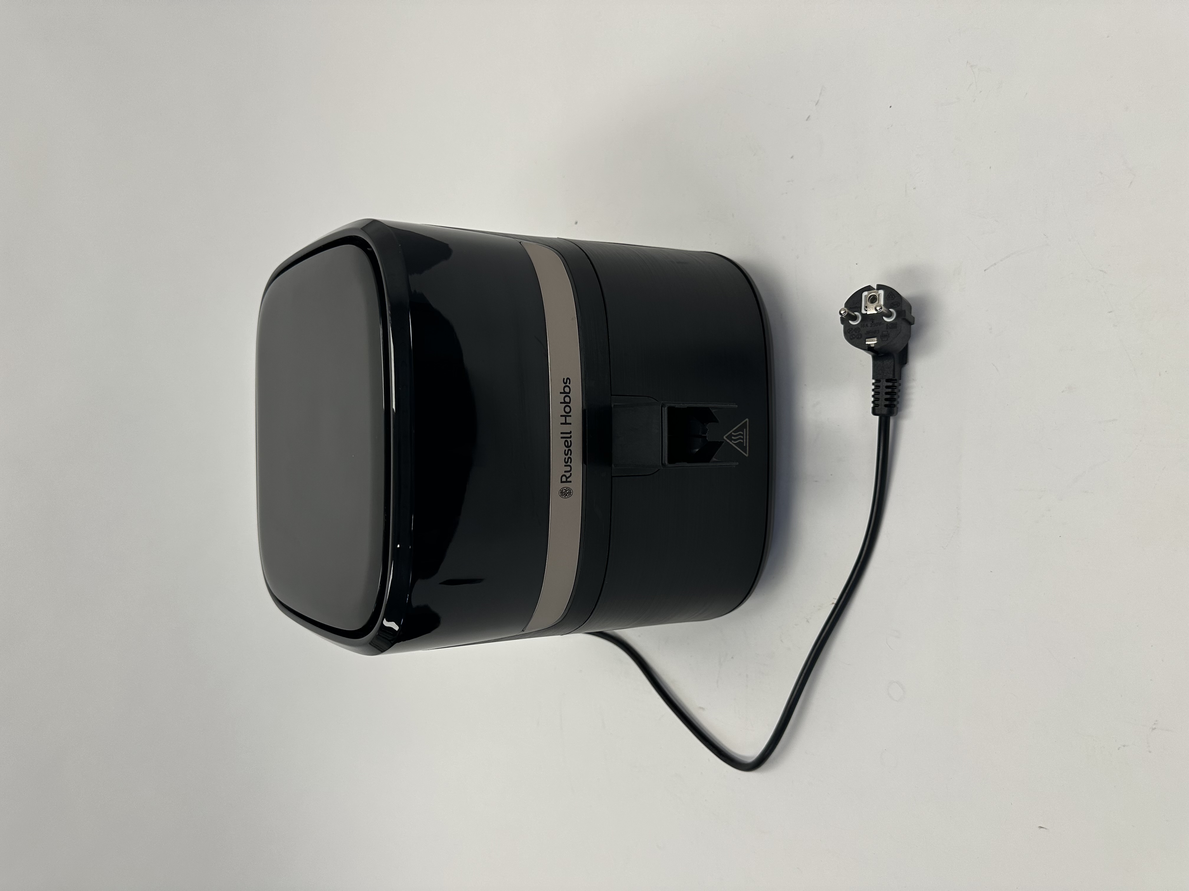 Russell Hobbs SatisFry oro gruzdintuvė