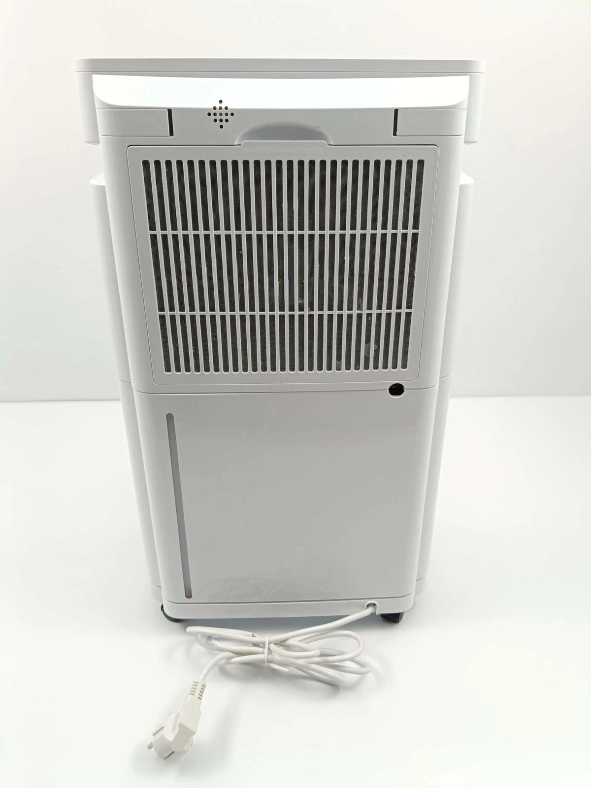 Pro Breeze oro sausintuvas