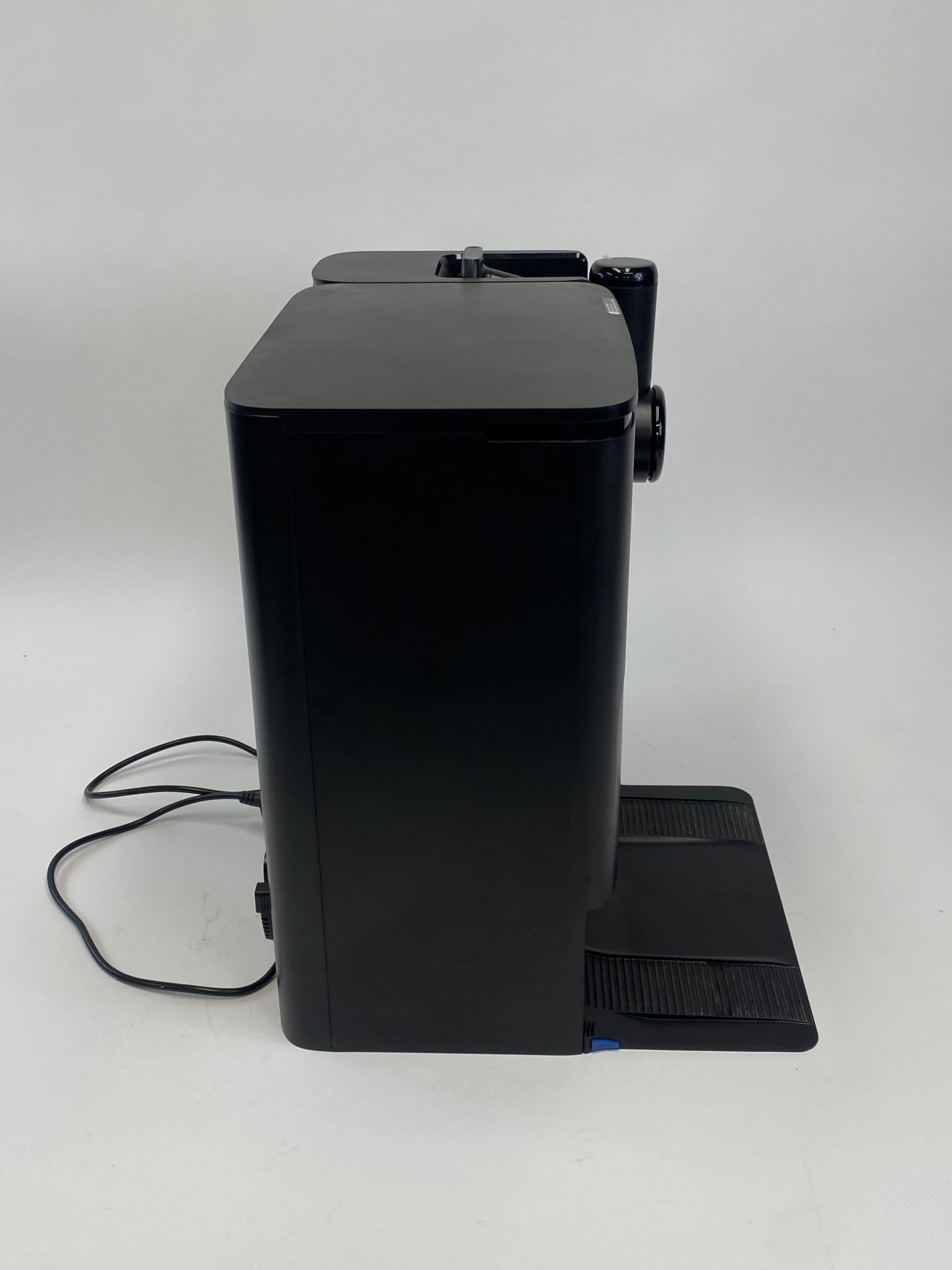 Ecovacs DEEBOT T30S Combo robotas dulkių siurblys