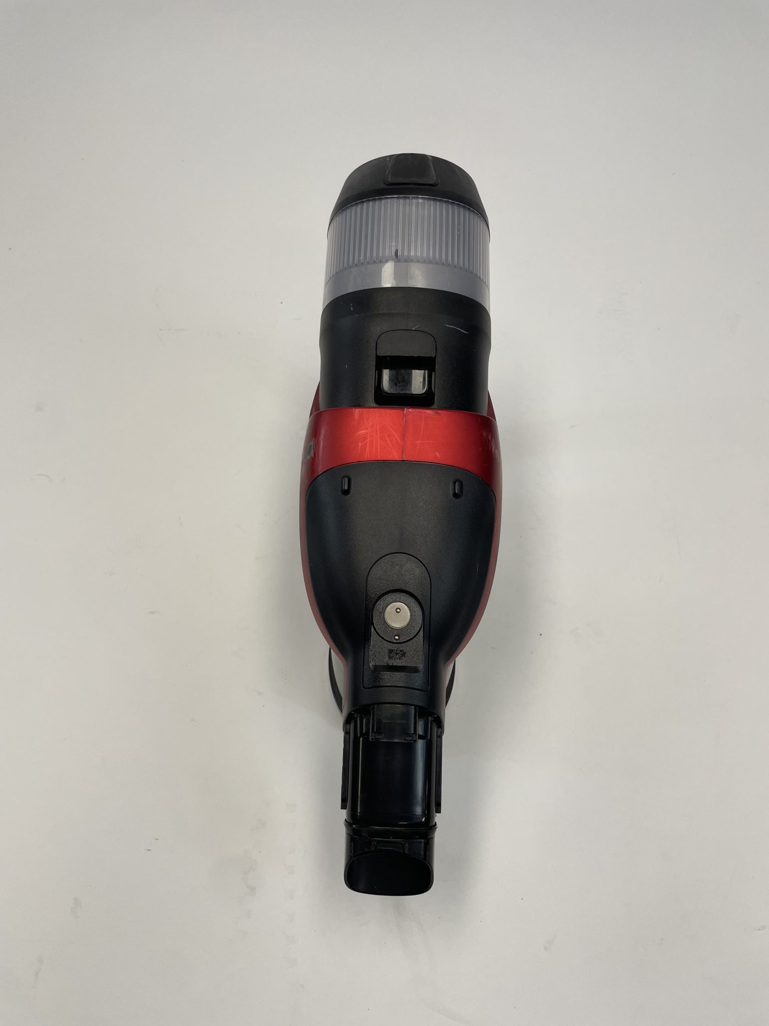 Philips SpeedPro Max dulkių siurblys