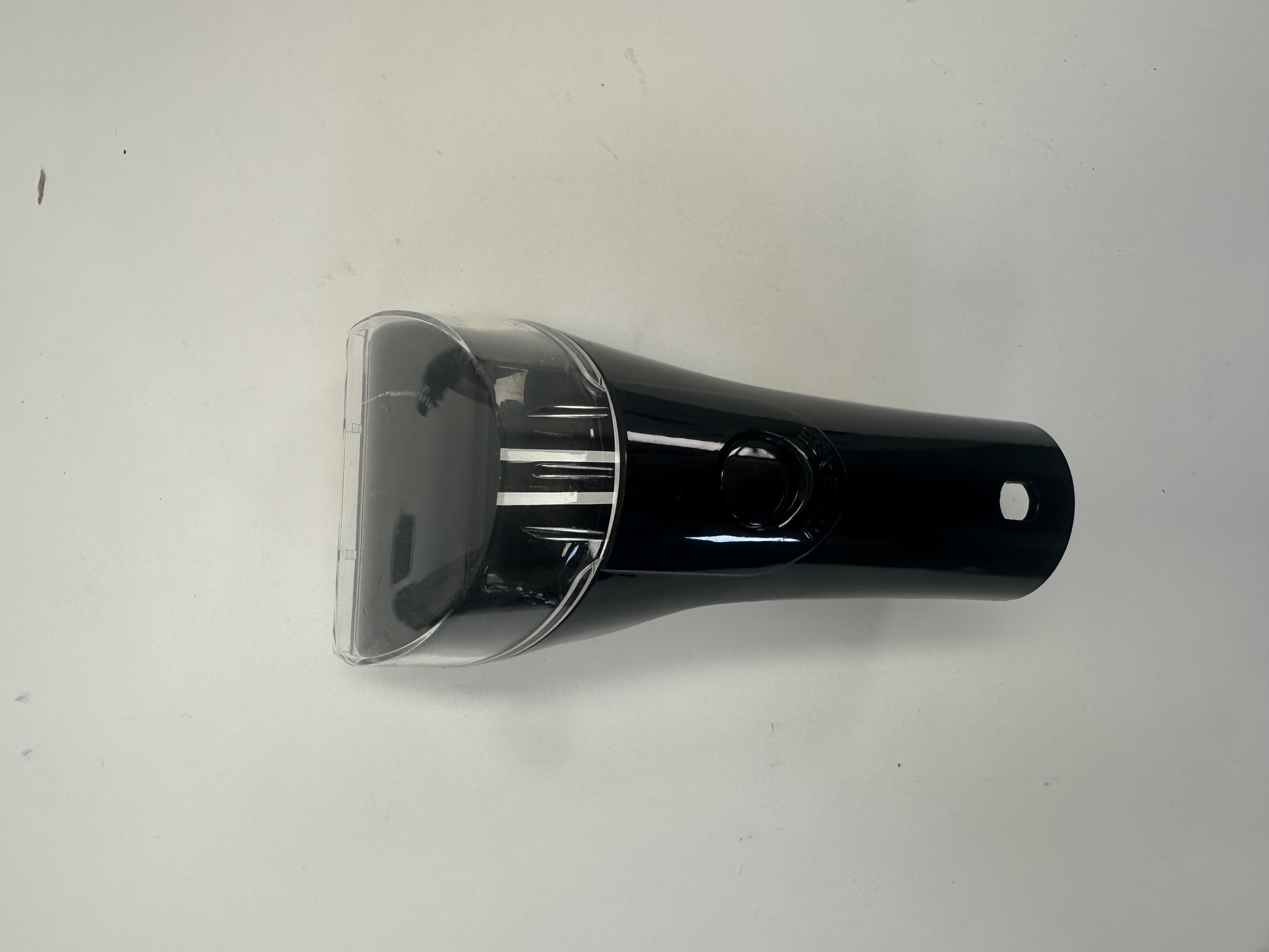 BISSELL Little Green ProHeat plaunantis siurblys