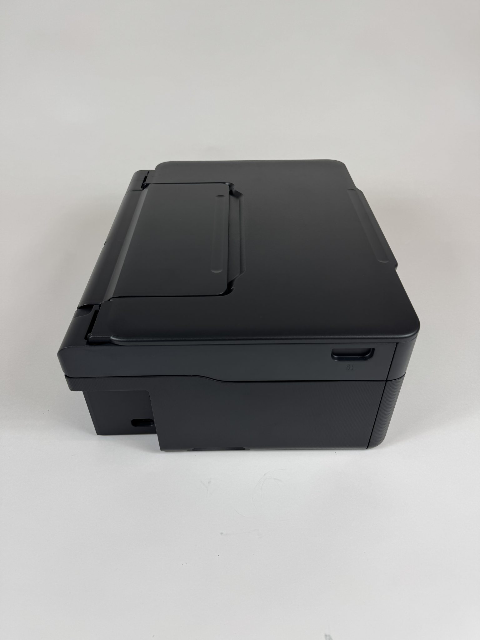 Canon PIXMA G3570 daugiafunkcinis spausdintuvas