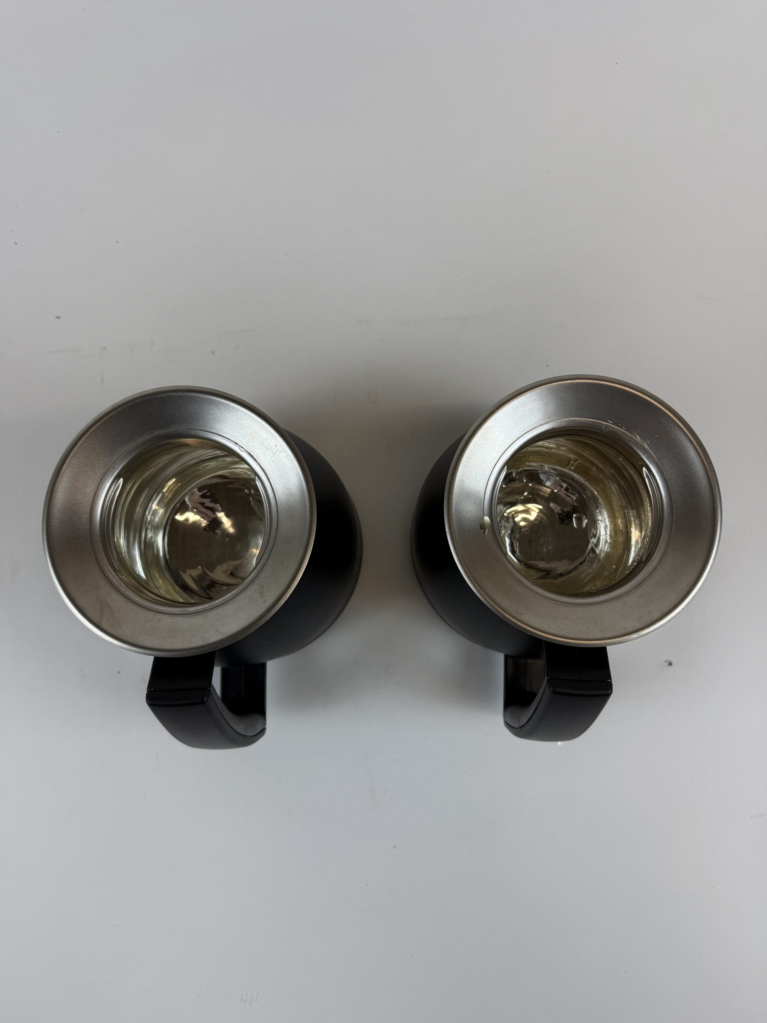 Krups KT 8501 lašelinis kavos aparatas