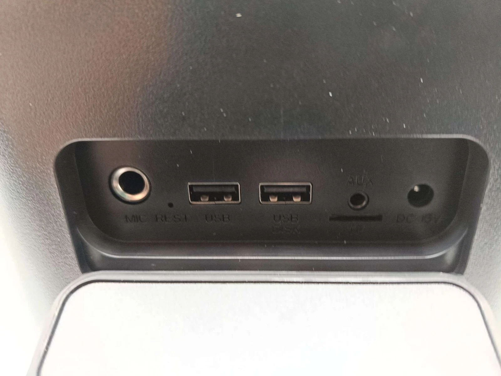 W‑KING T11 Bluetooth kolonėlė