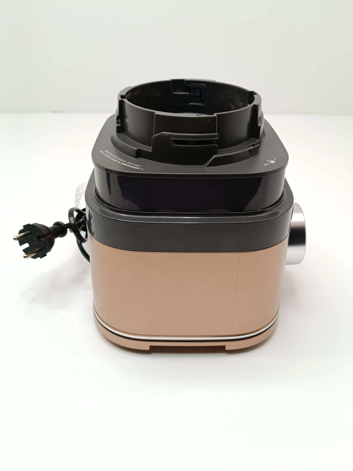 Ninja Detect Power Blender Pro trintuvas