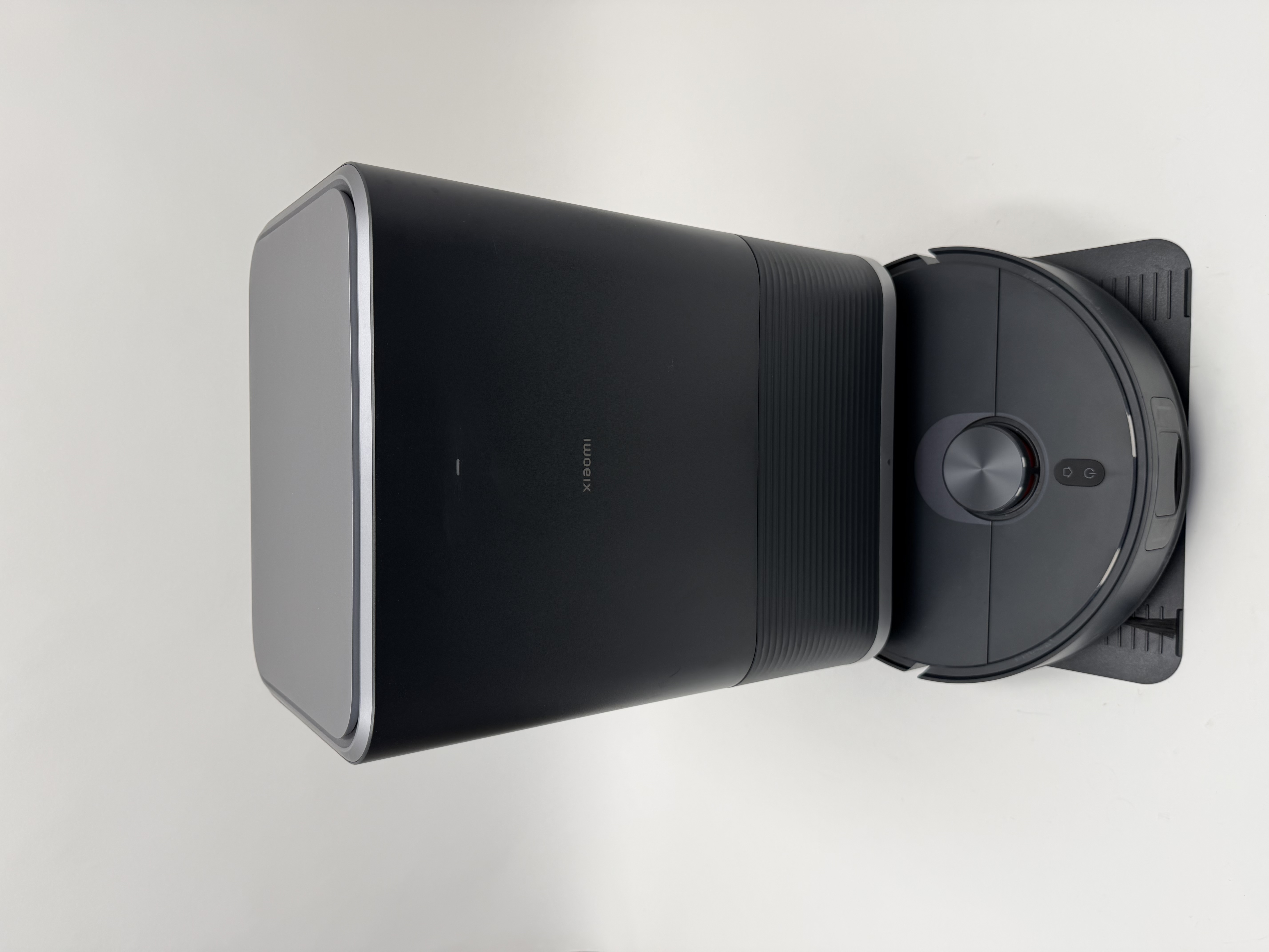 Xiaomi X20 Max Robotas siurblys