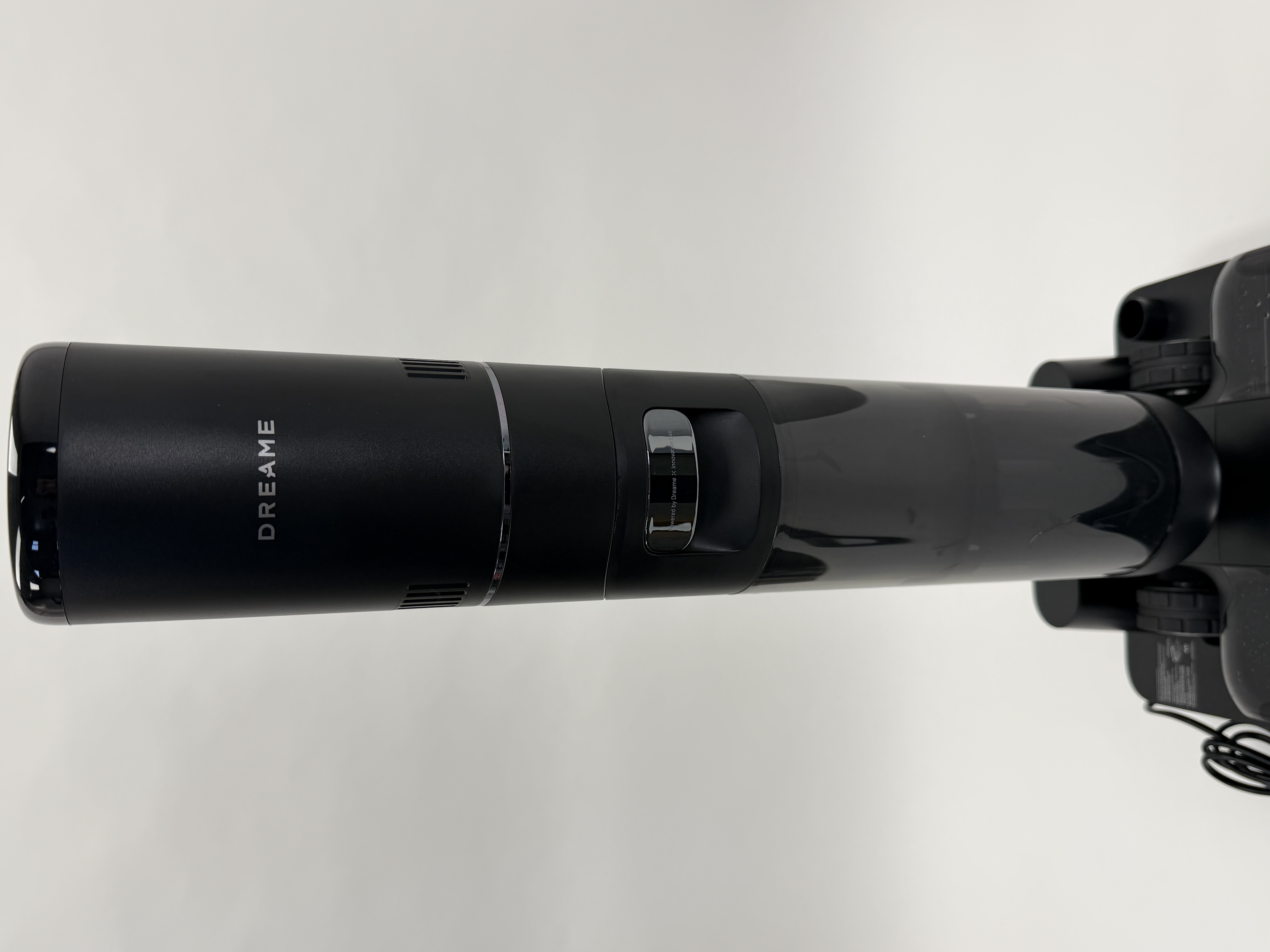 Dreame H15 Pro dulkių siurblys